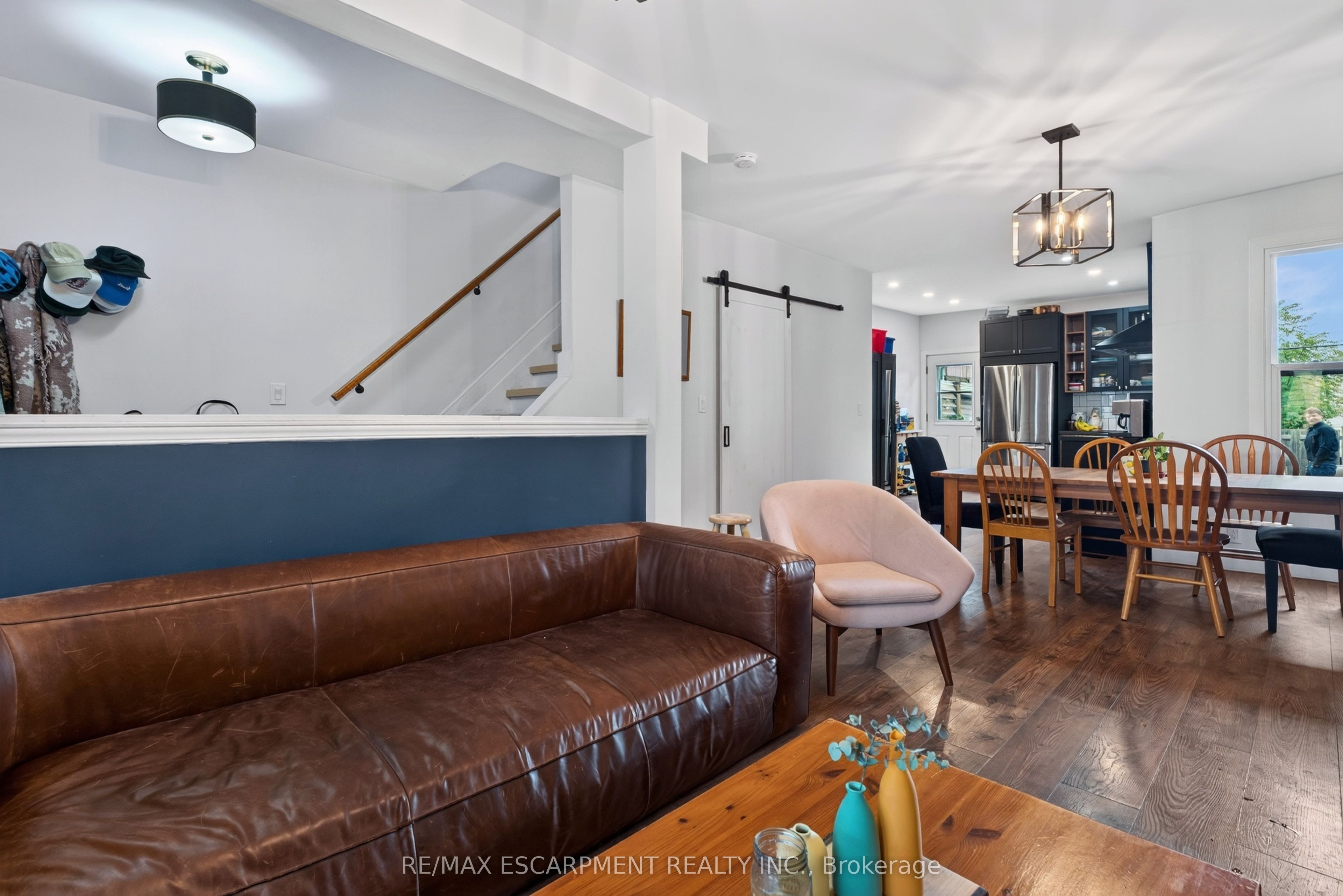 29 Shaw Street Property Photo 10