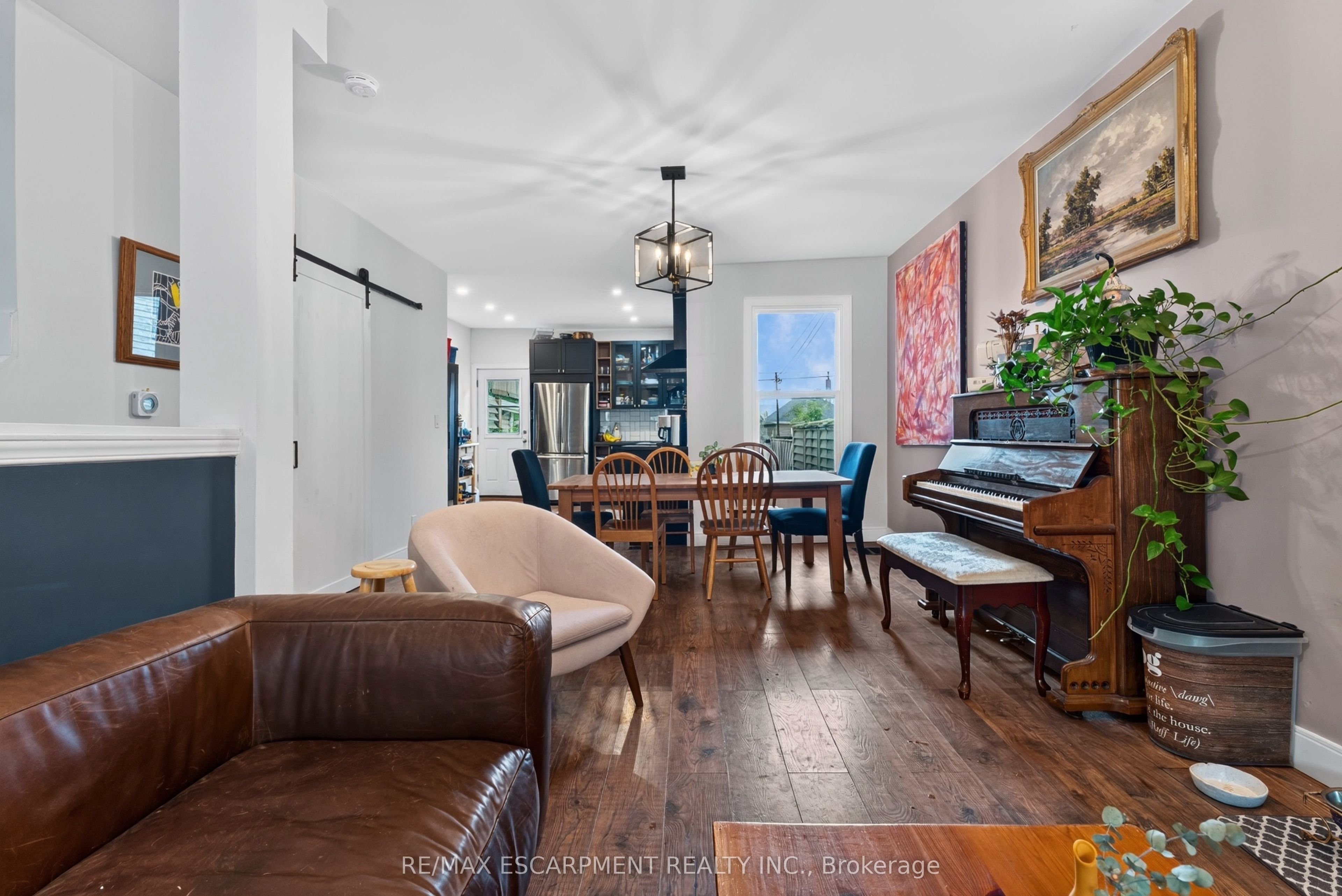 29 Shaw Street Property Photo 11