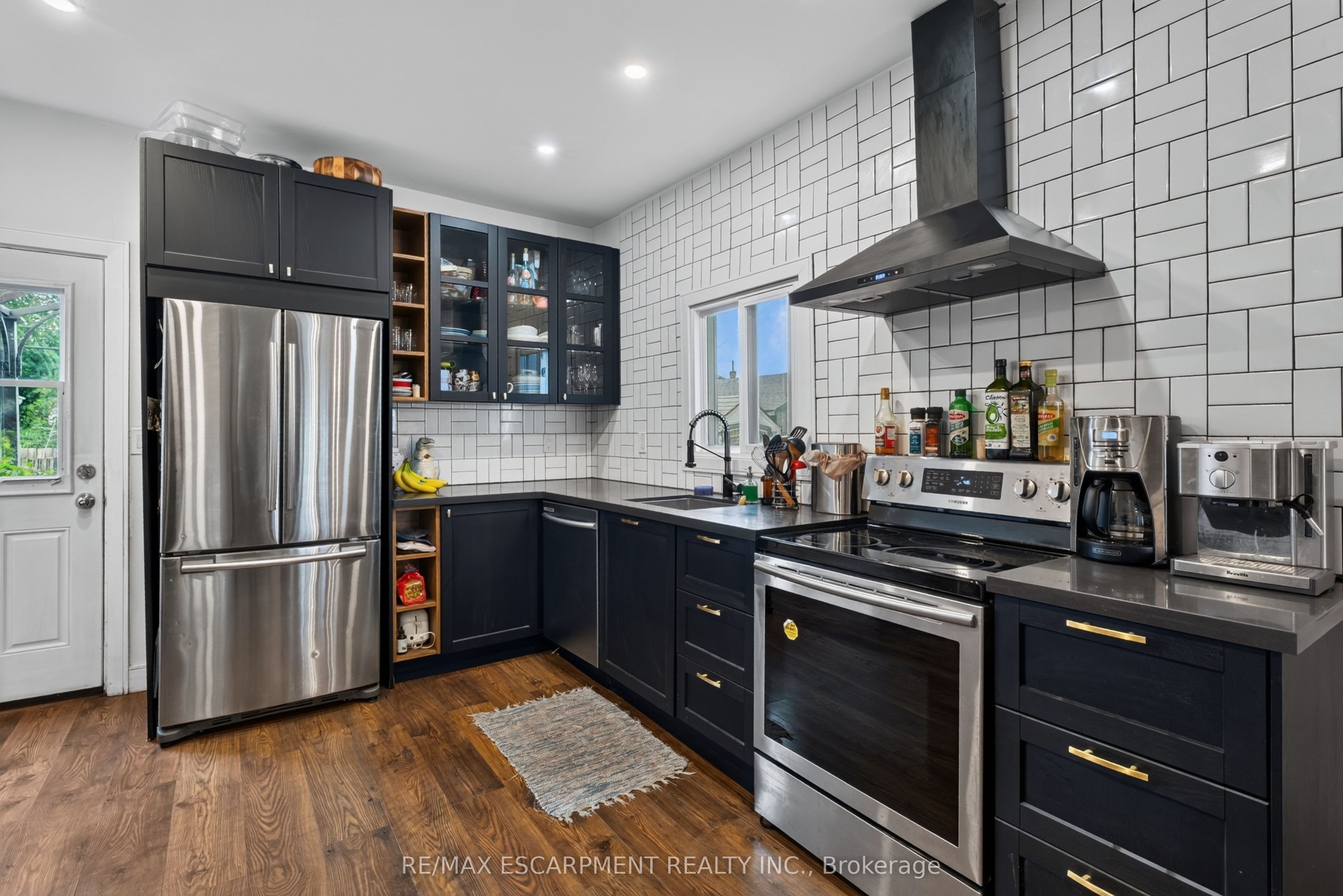 29 Shaw Street Property Photo 13