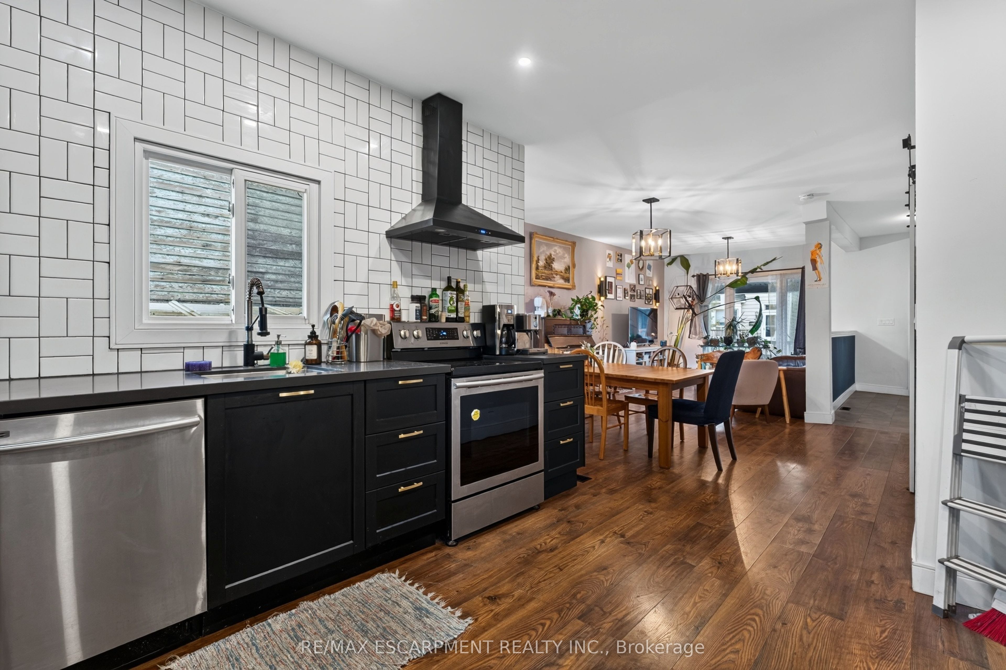 29 Shaw Street Property Photo 14