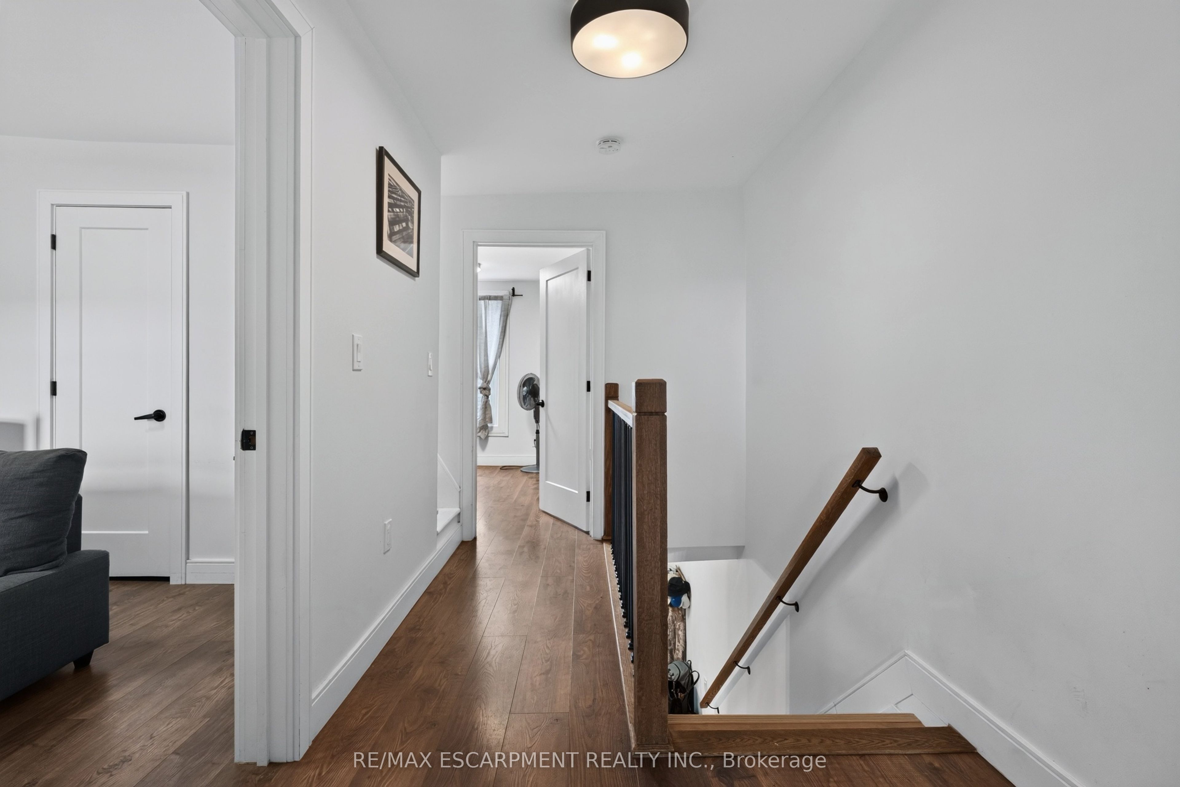 29 Shaw Street Property Photo 15