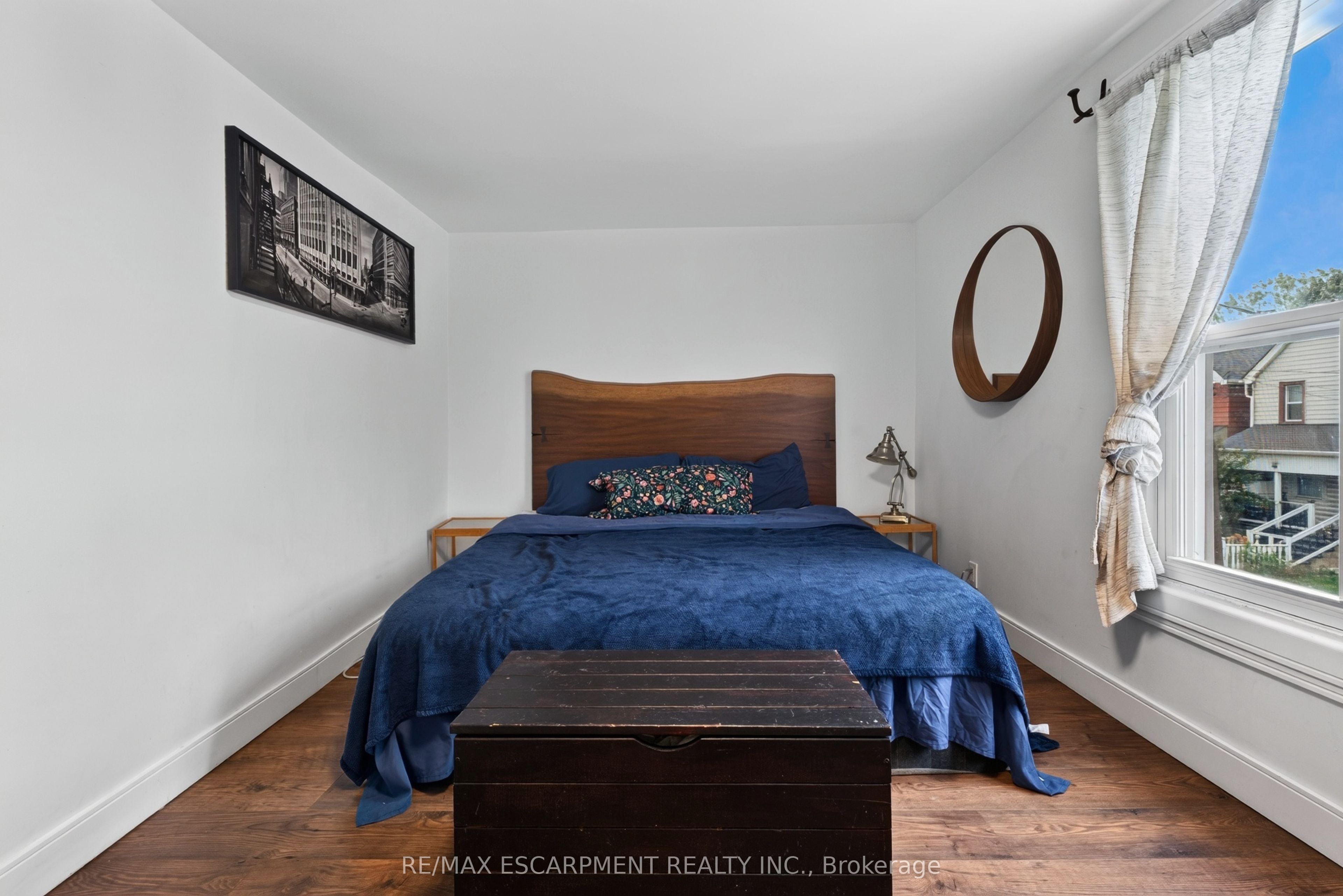 29 Shaw Street Property Photo 16