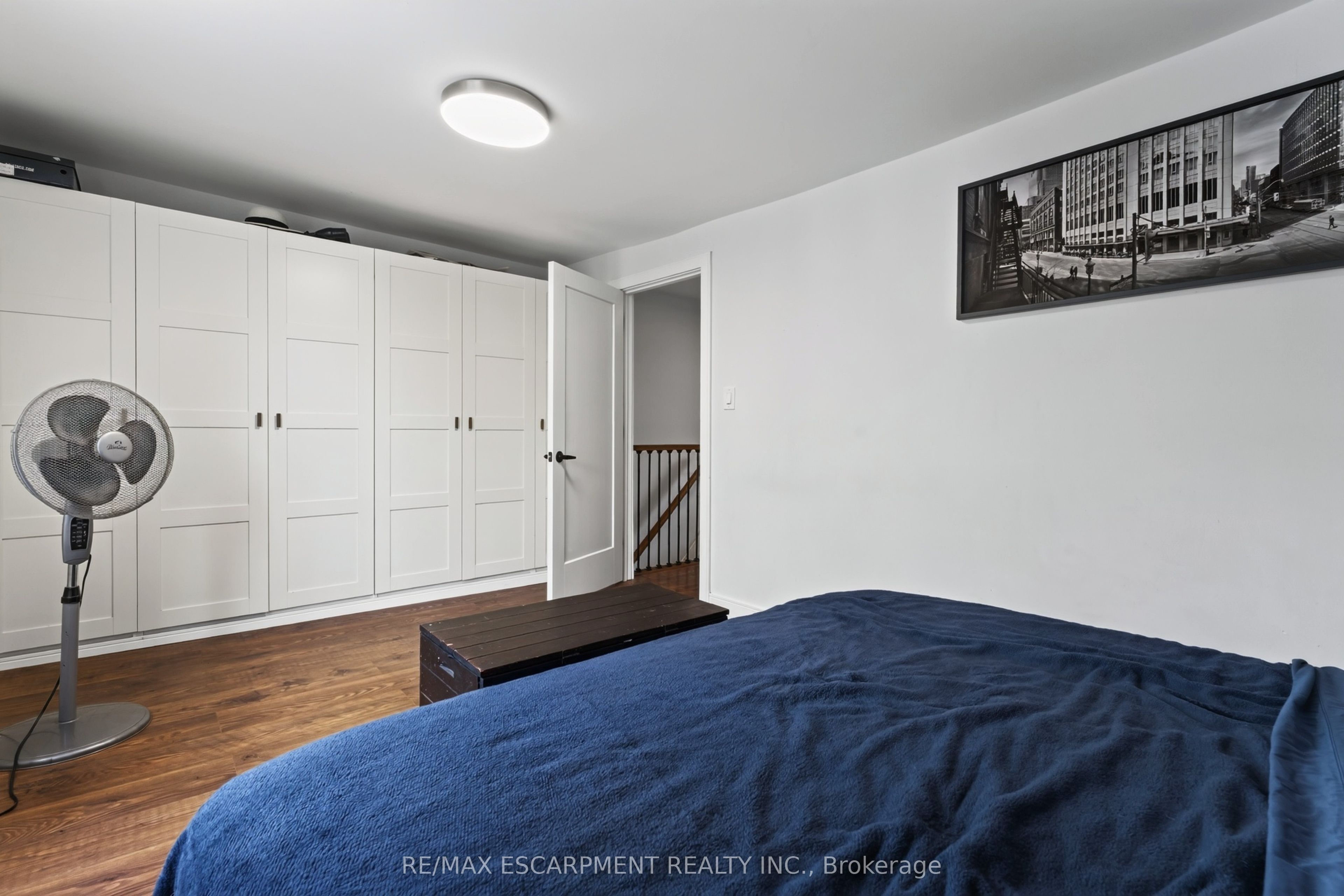 29 Shaw Street Property Photo 17