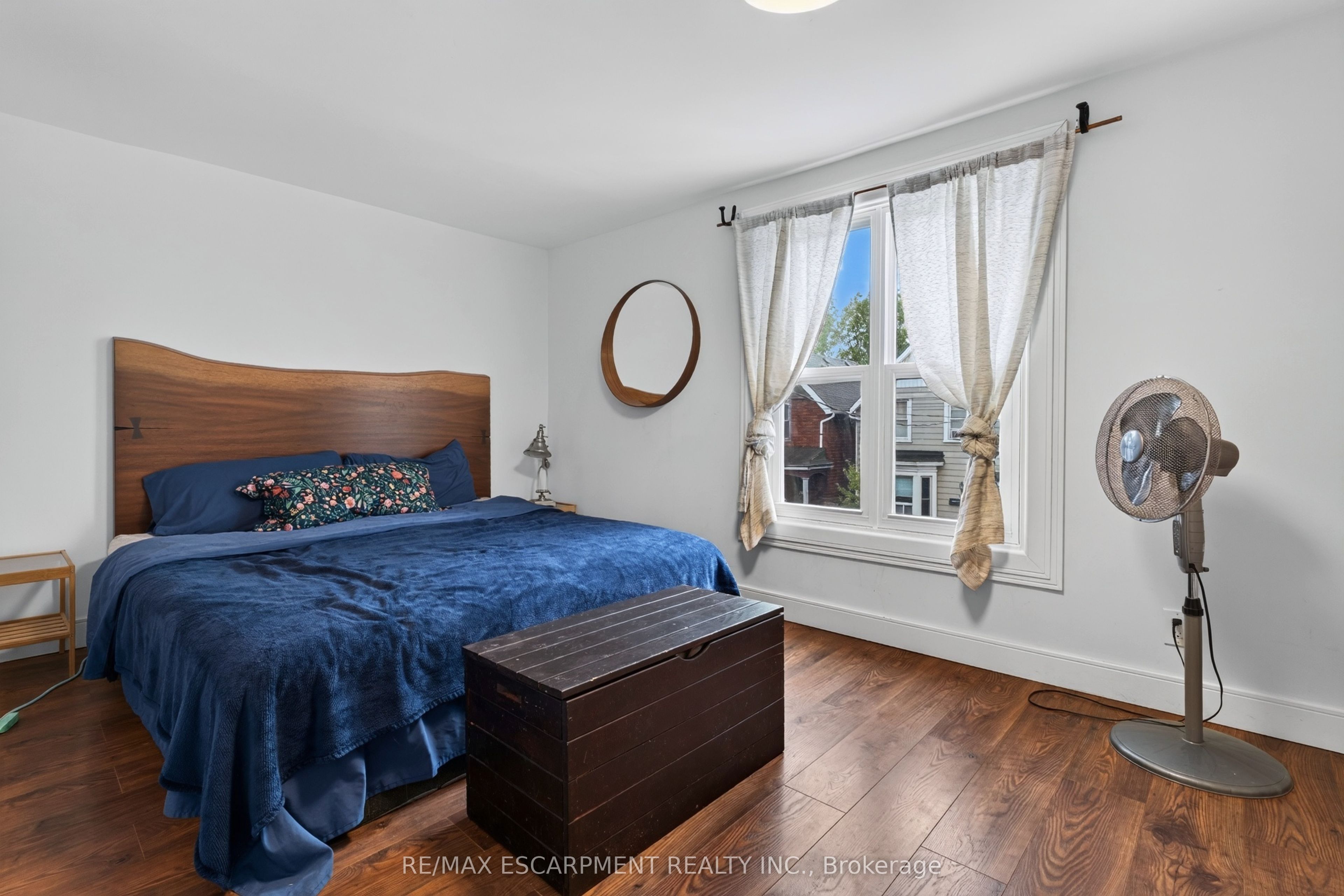 29 Shaw Street Property Photo 18