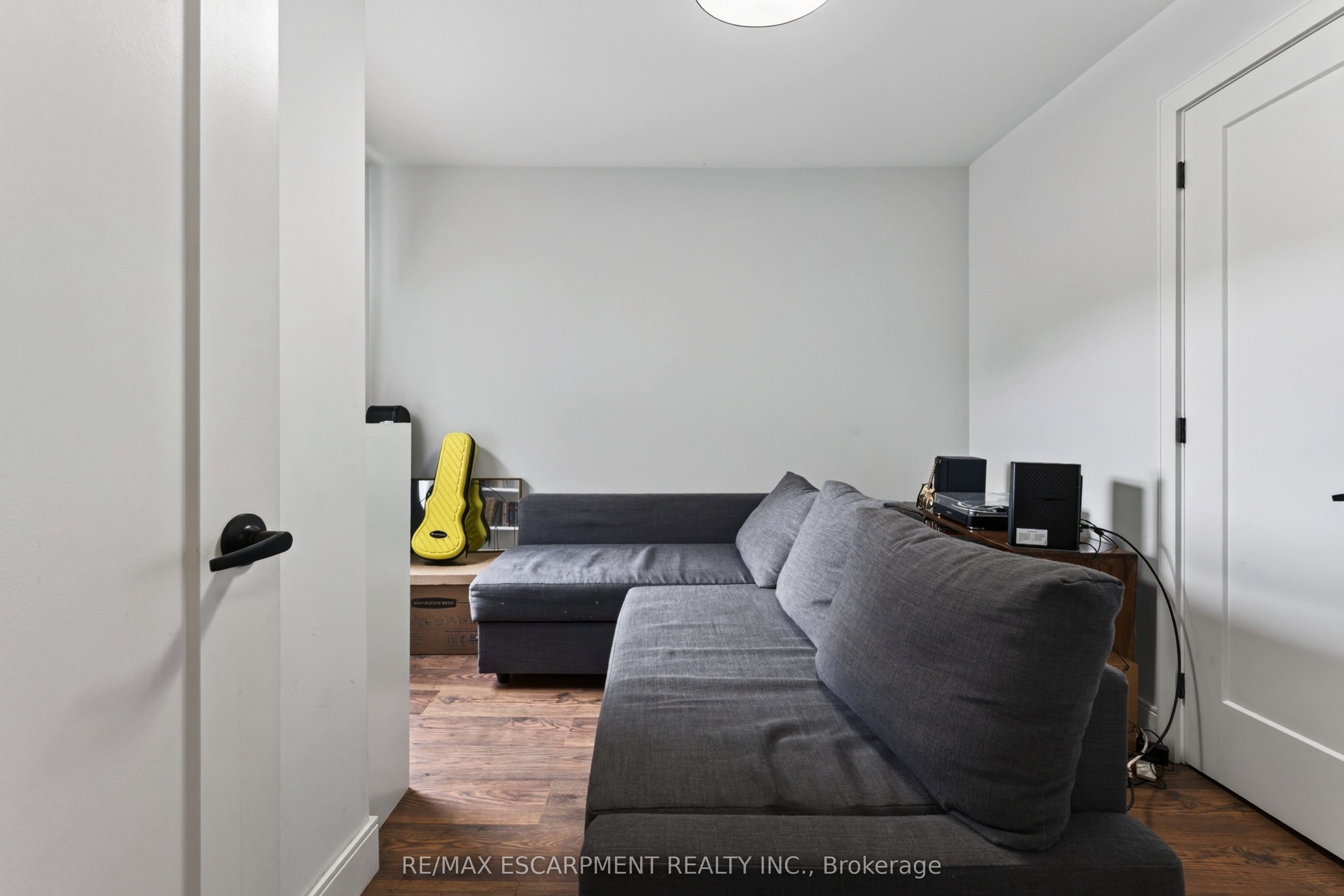 29 Shaw Street Property Photo 19