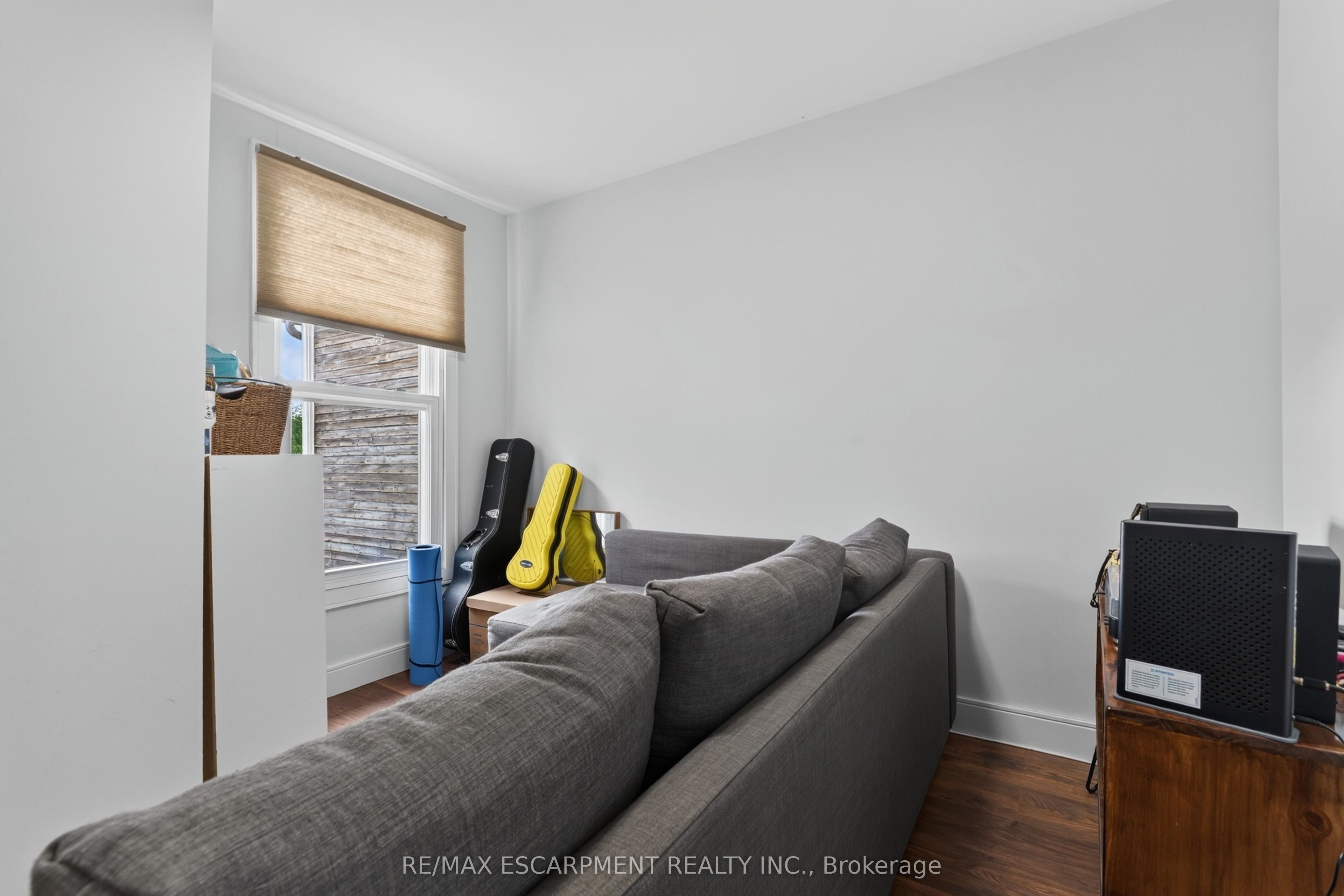 29 Shaw Street Property Photo 20