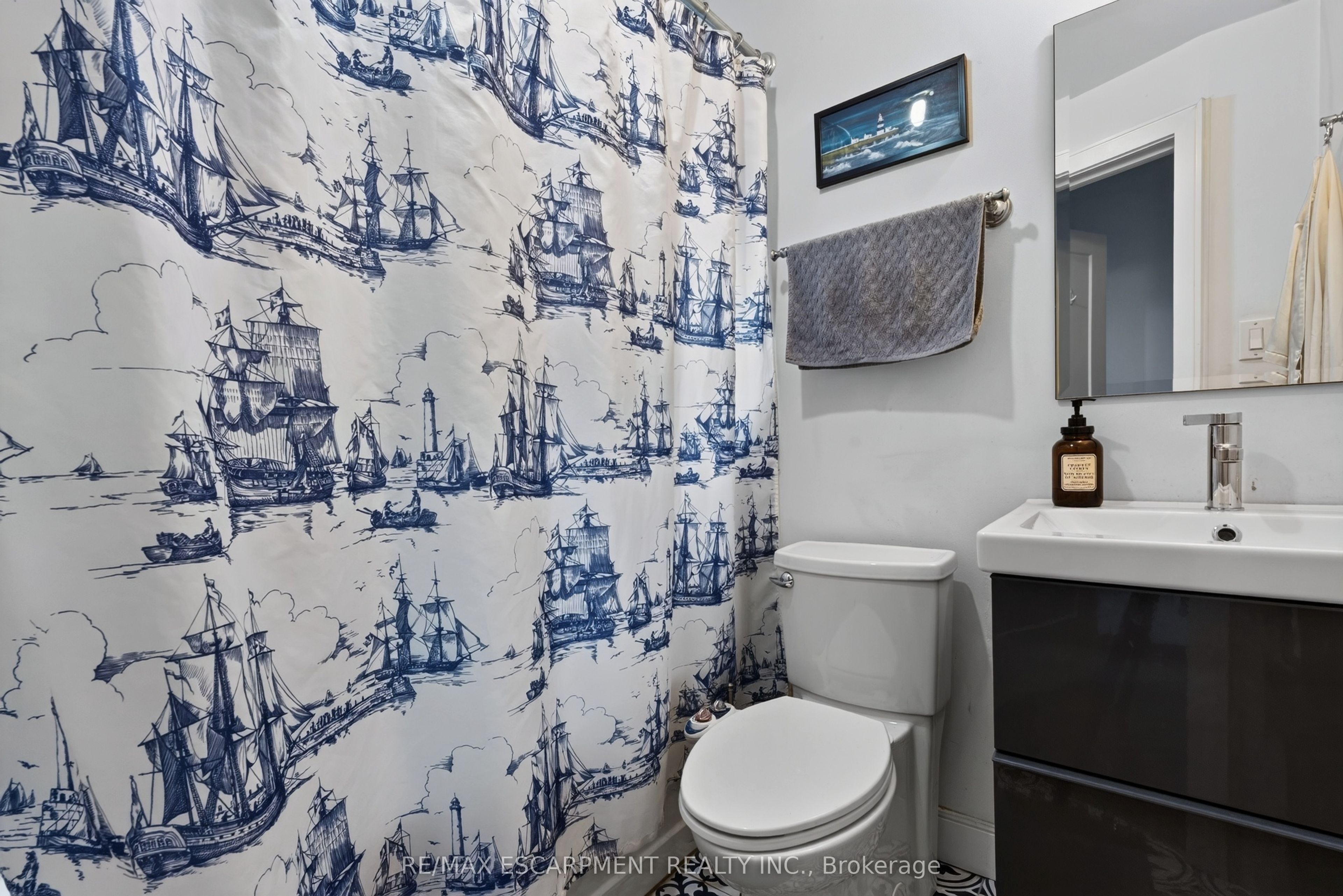 29 Shaw Street Property Photo 23