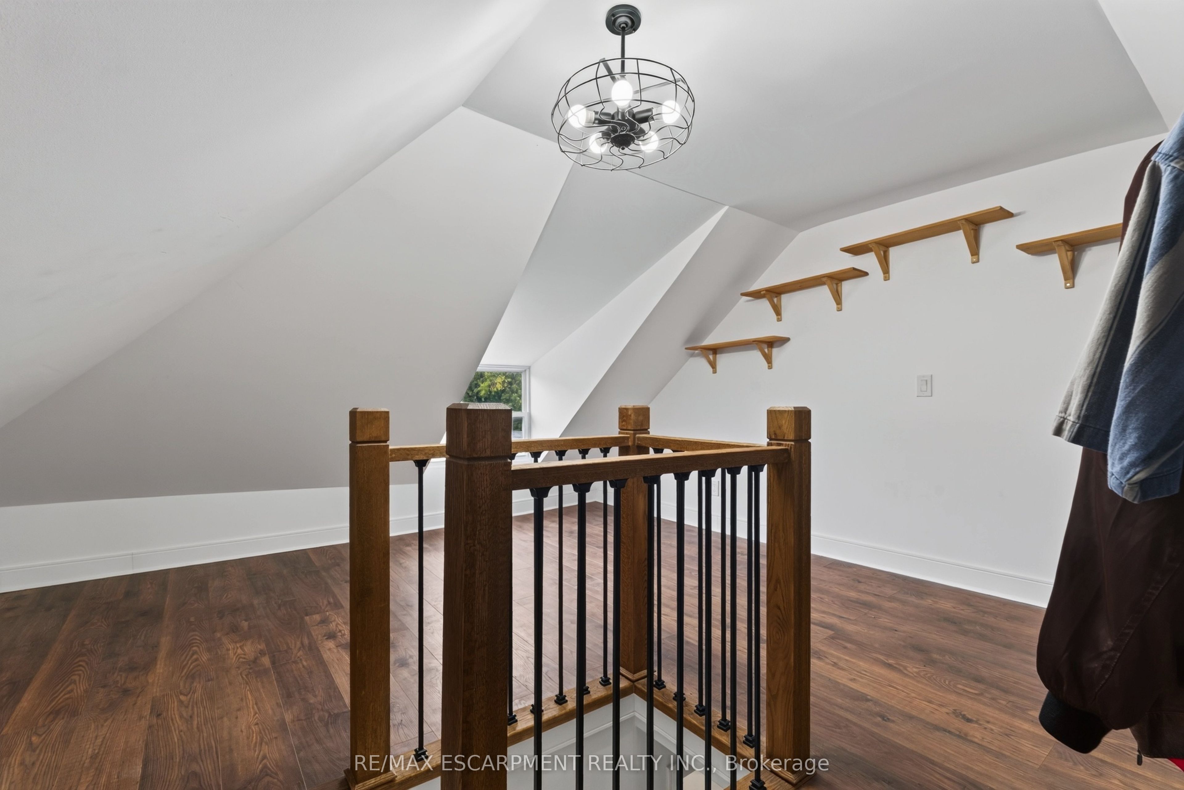 29 Shaw Street Property Photo 25