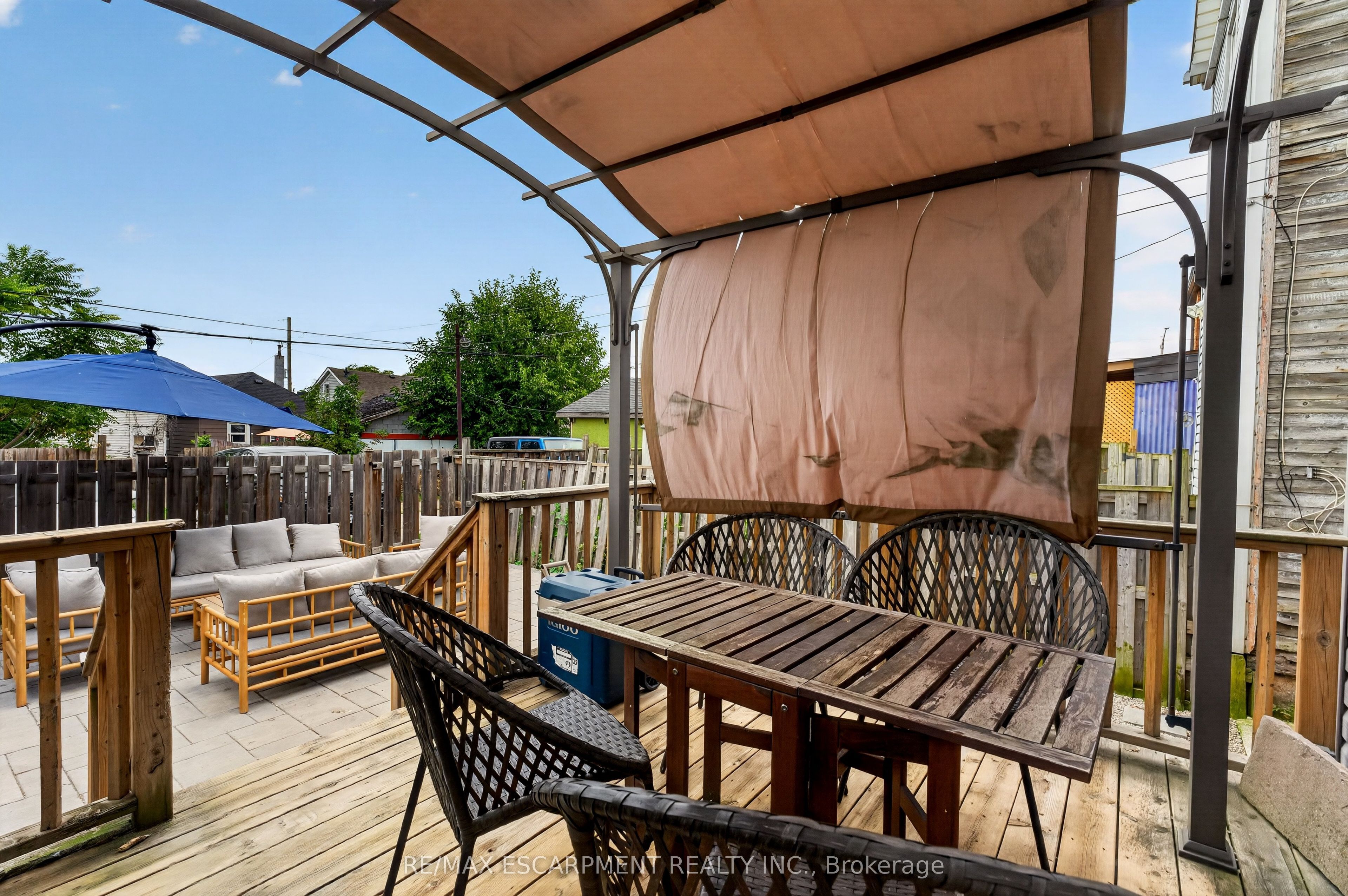 29 Shaw Street Property Photo 26