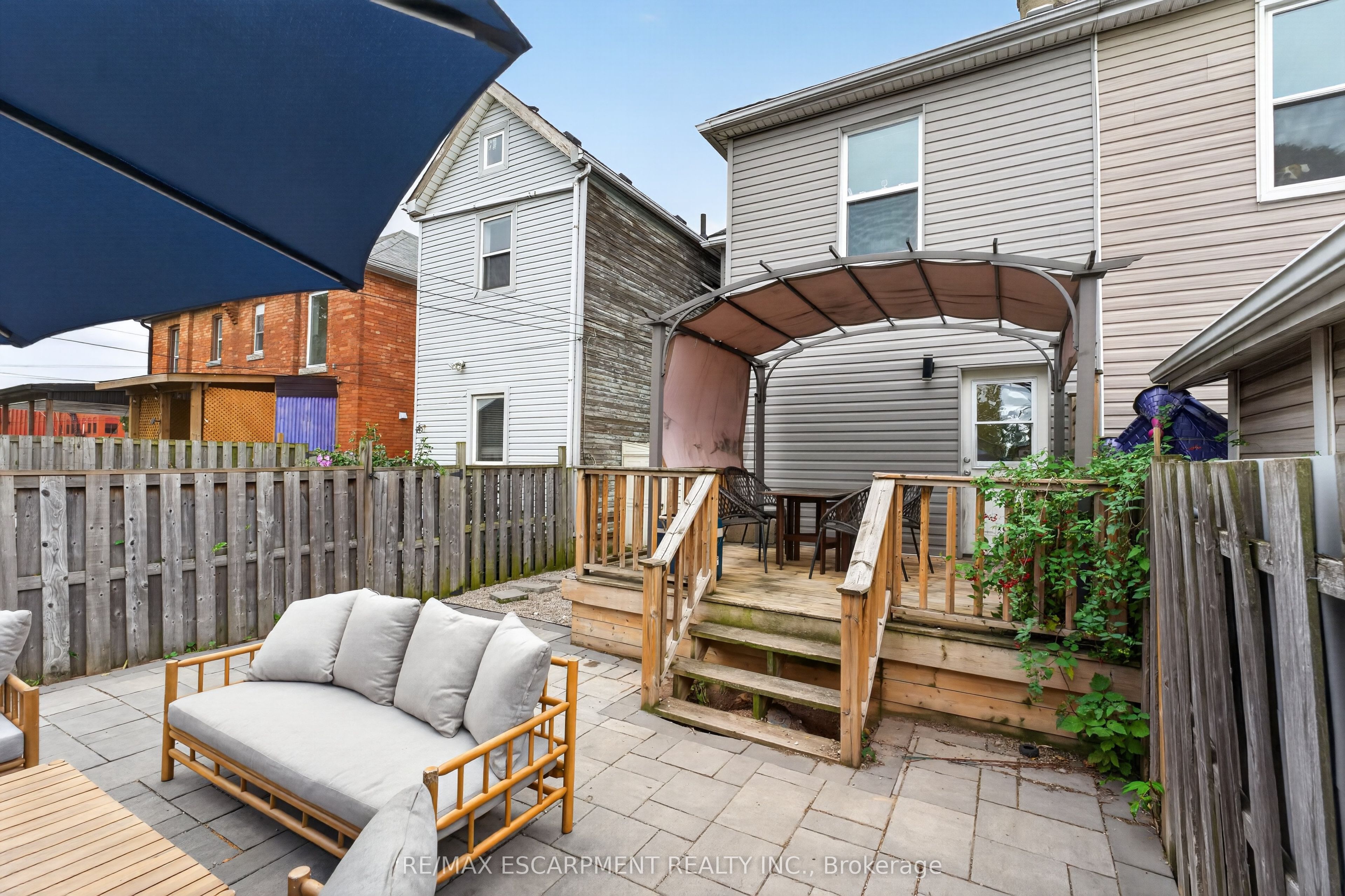 29 Shaw Street Property Photo 29