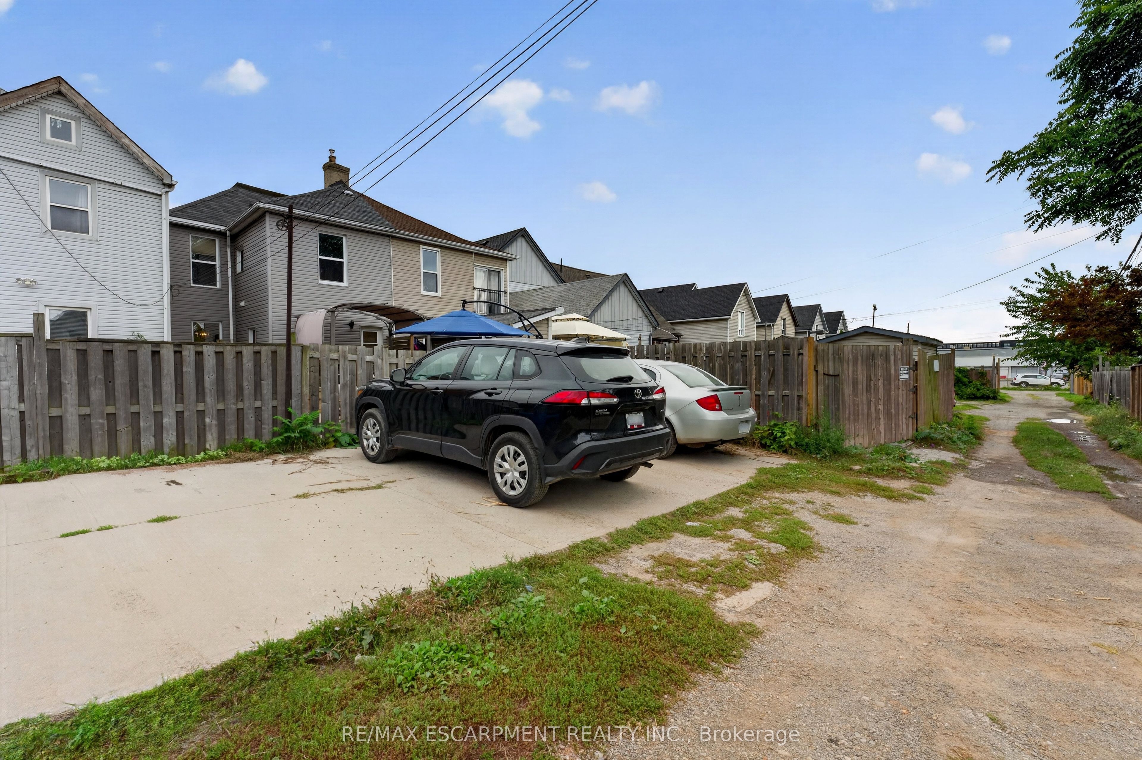 29 Shaw Street Property Photo 31
