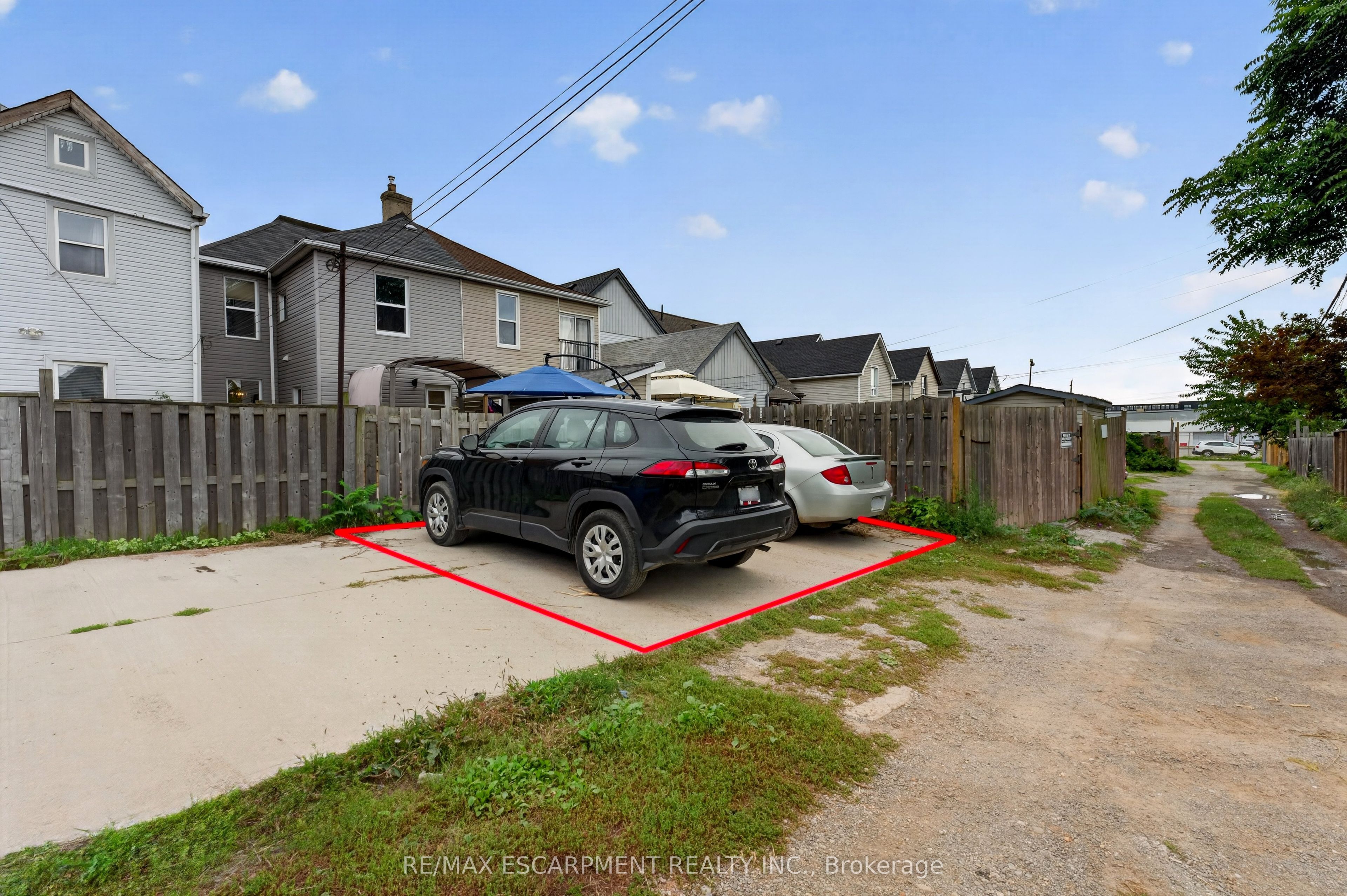 29 Shaw Street Property Photo 32