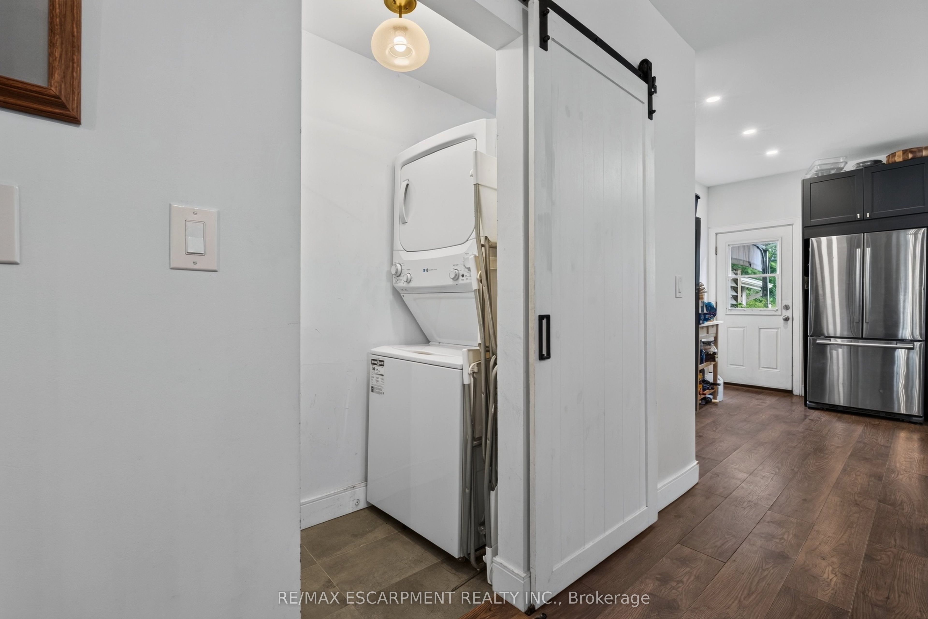 29 Shaw Street Property Photo 33