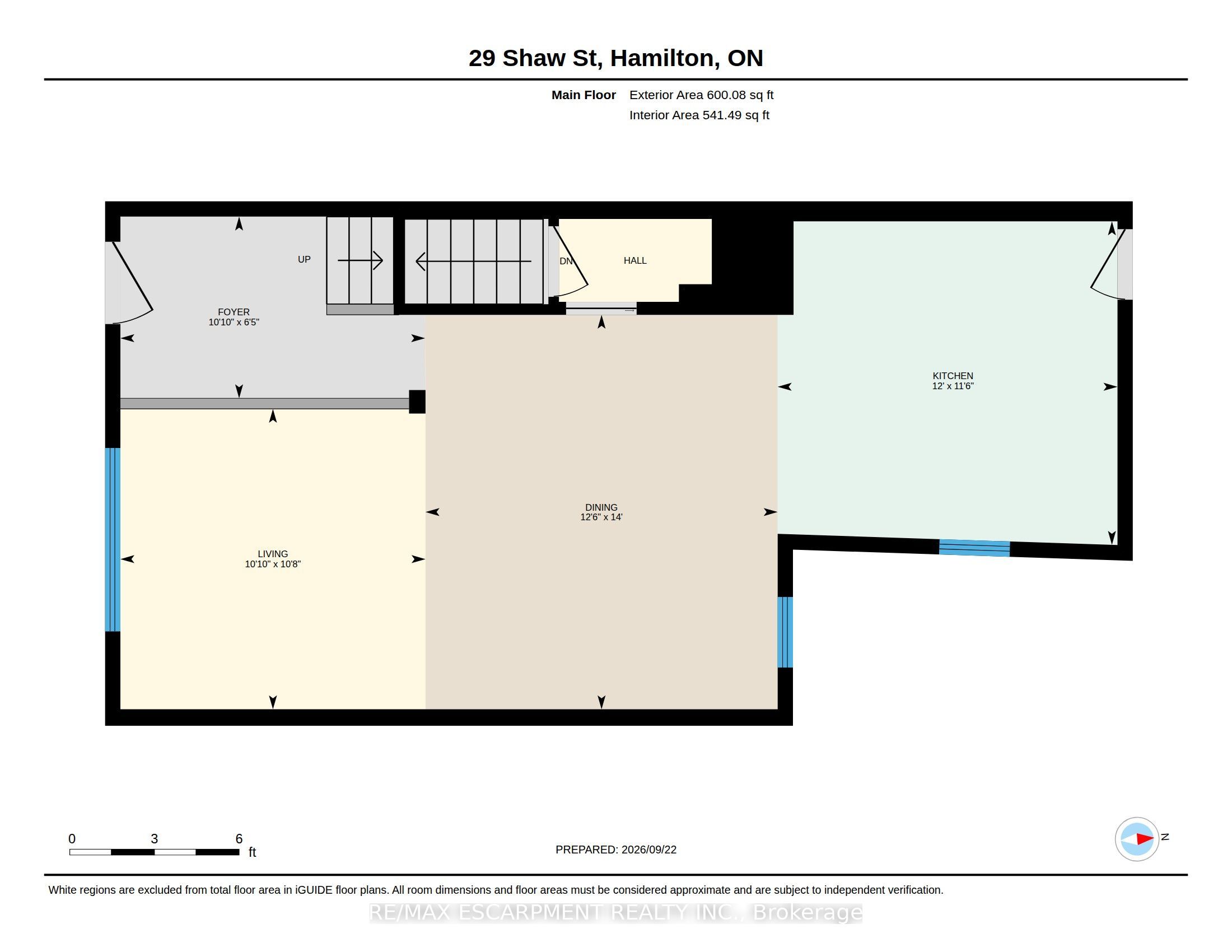 29 Shaw Street Property Photo 34