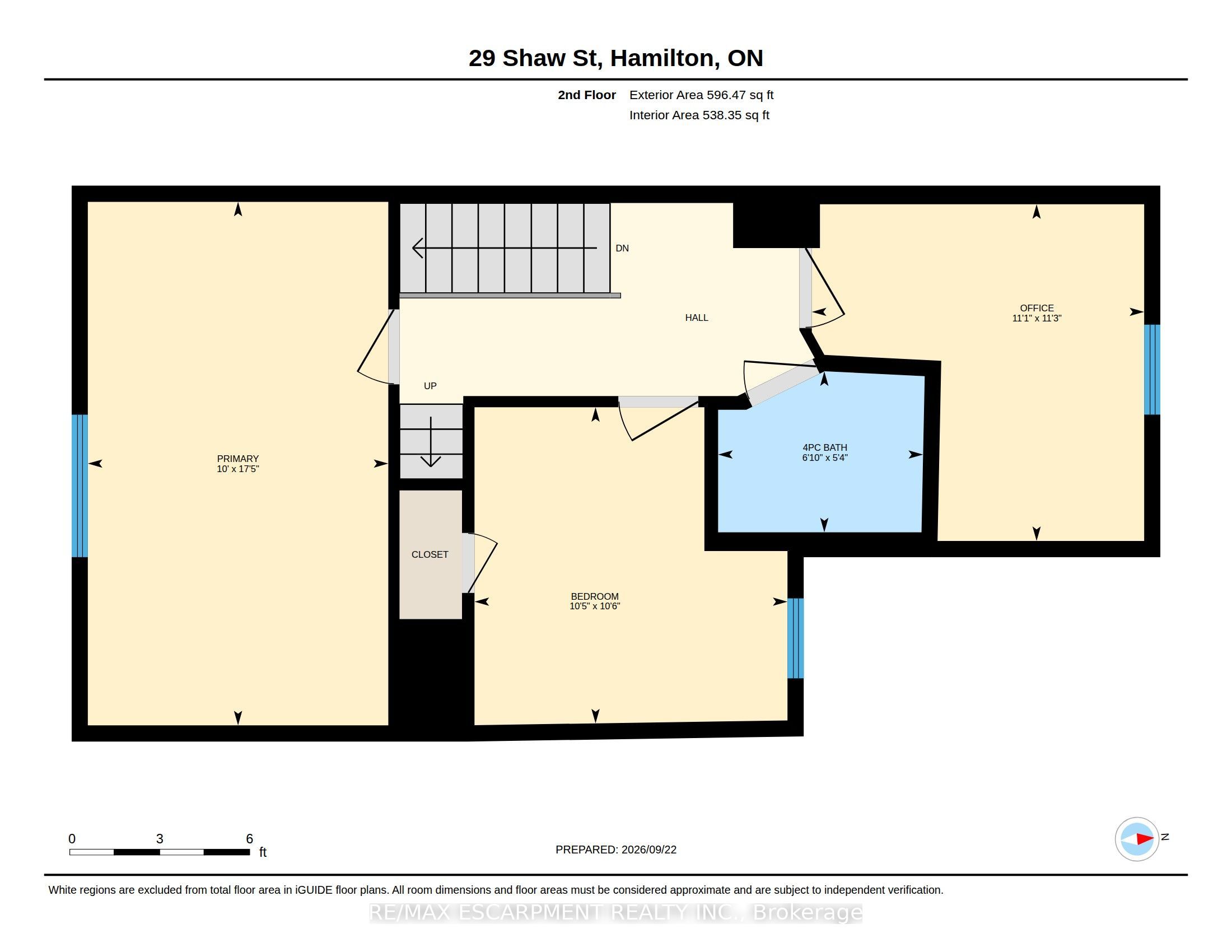 29 Shaw Street Property Photo 35