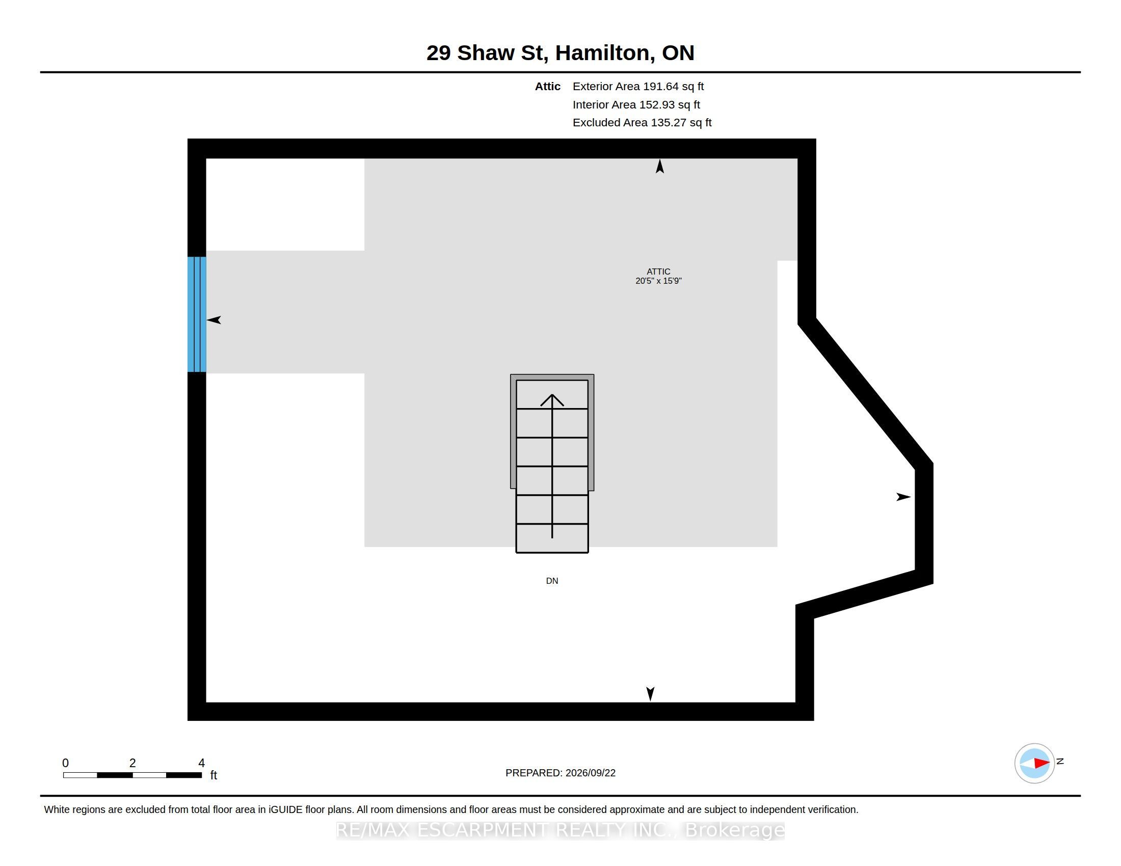 29 Shaw Street Property Photo 36