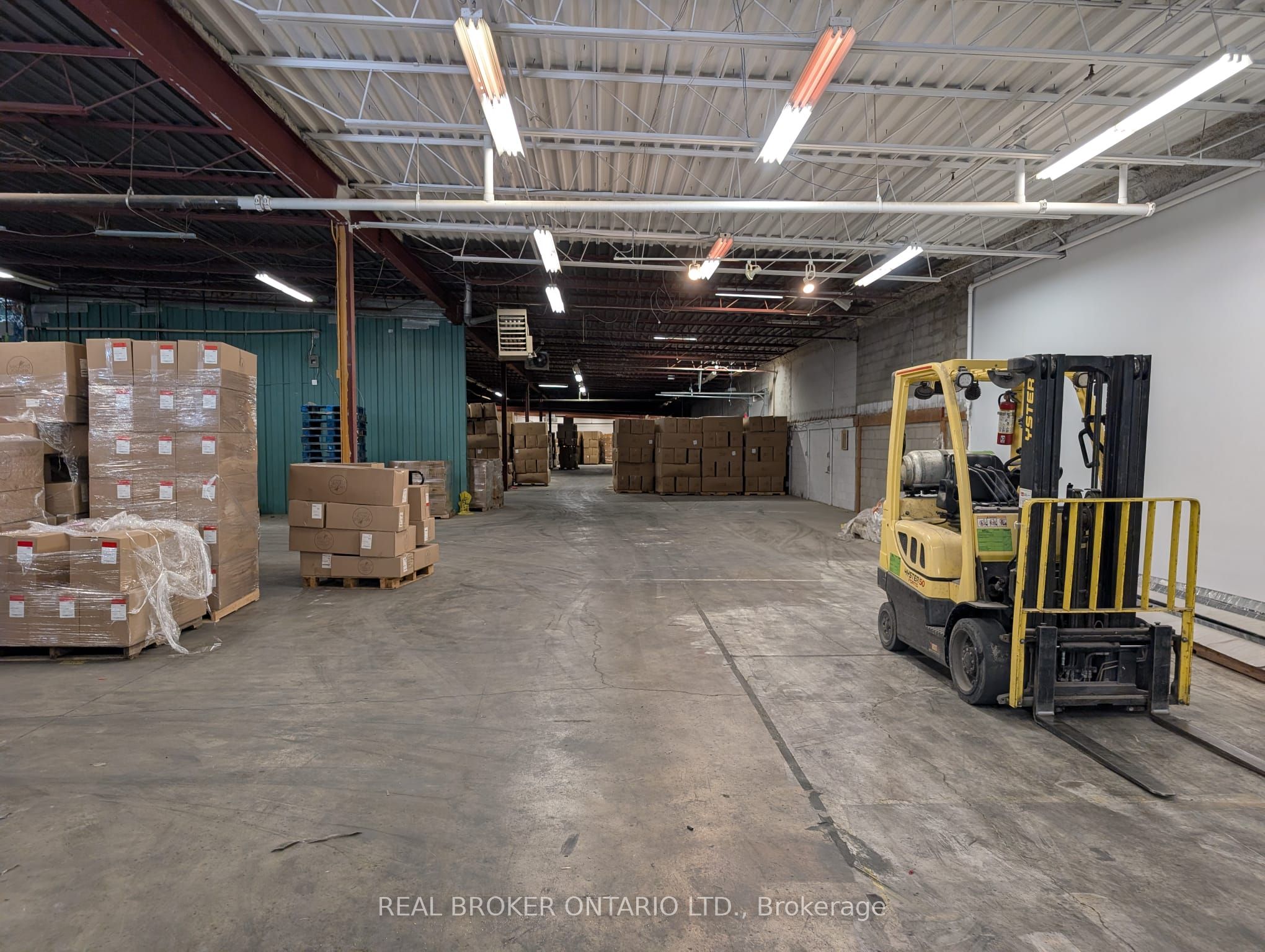 97 Ardelt Avenue Property Photo 3
