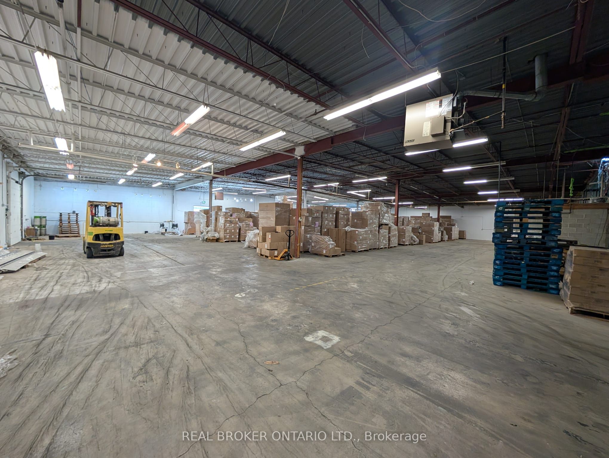 97 Ardelt Avenue Property Photo 4