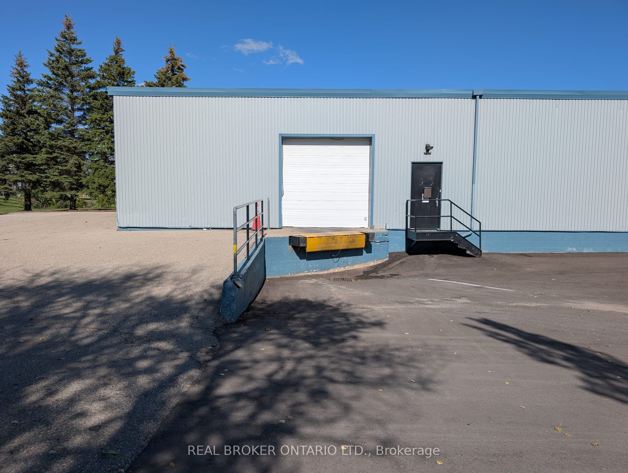 97 Ardelt Avenue Property Photo 10