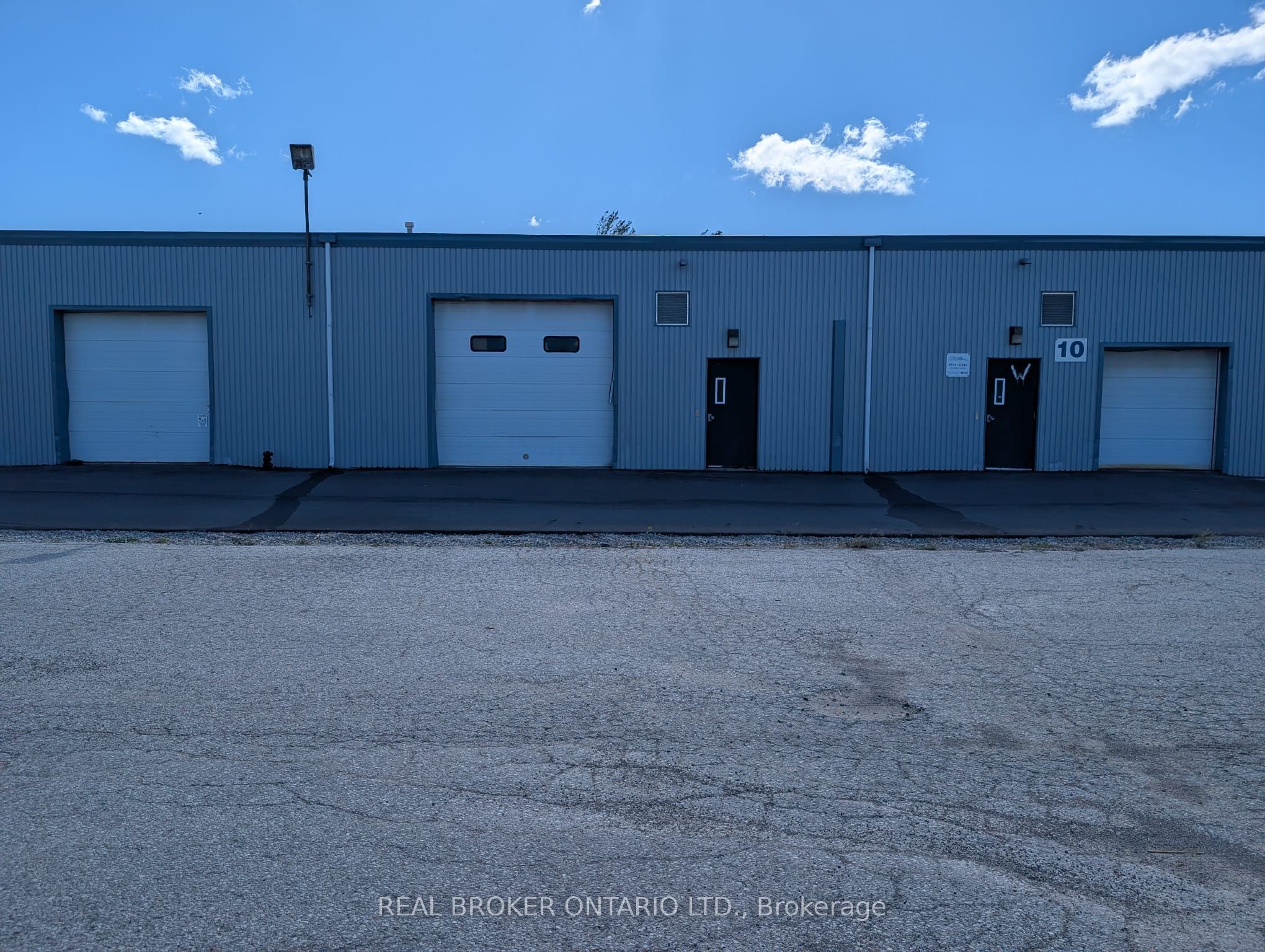 97 Ardelt Avenue Property Photo 11