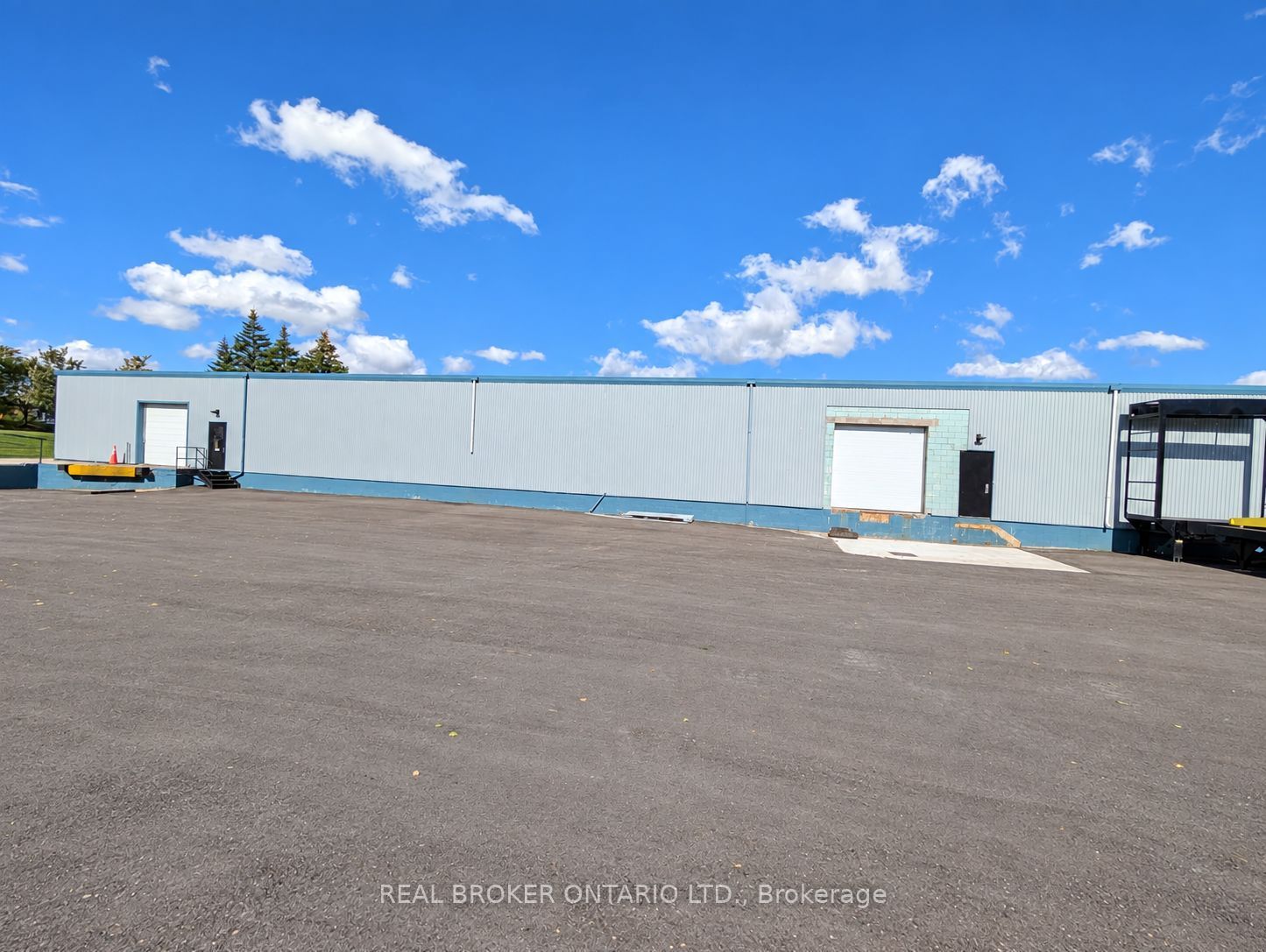 97 Ardelt Avenue Property Photo 12