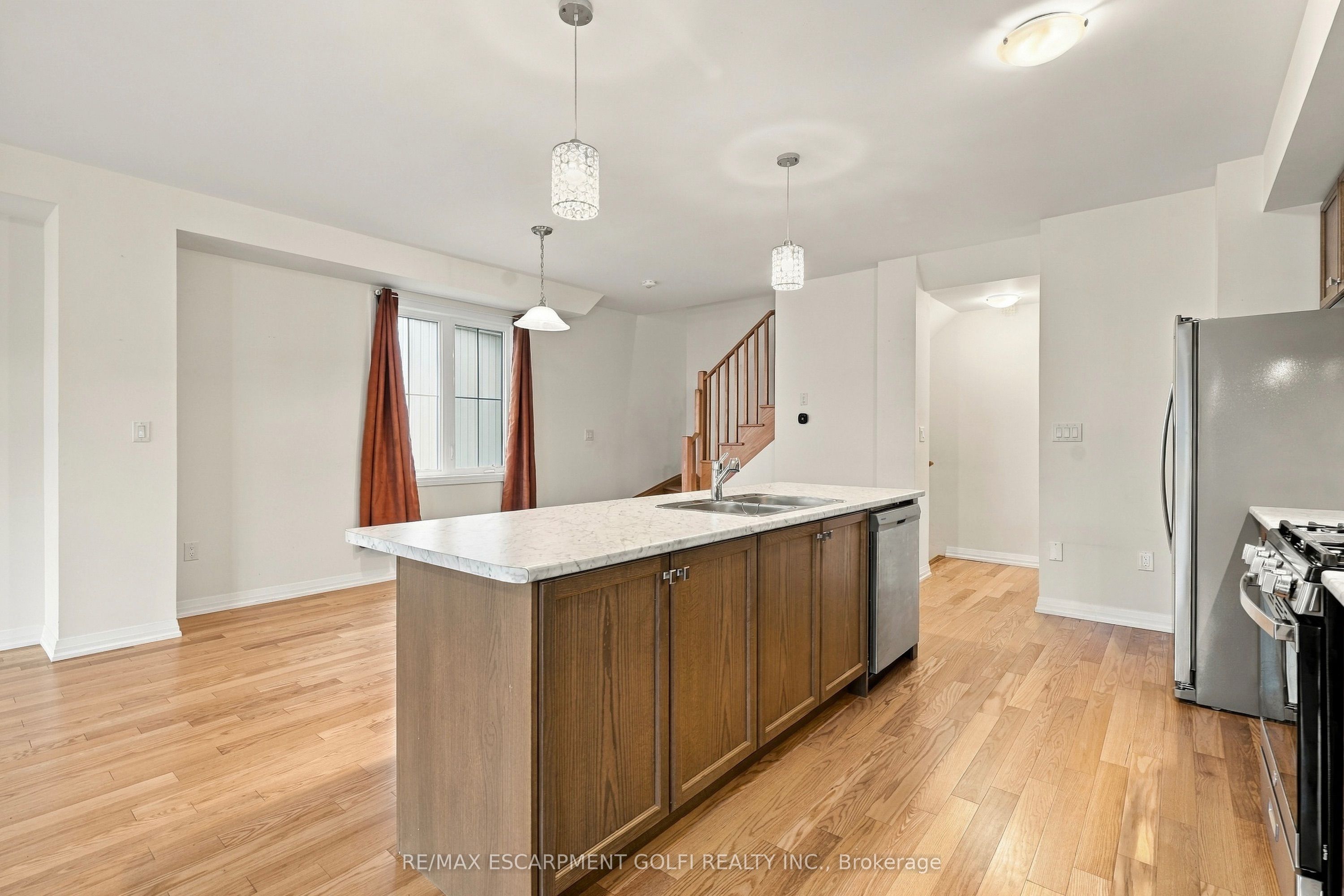 57 Norwich Crescent Property Photo 10