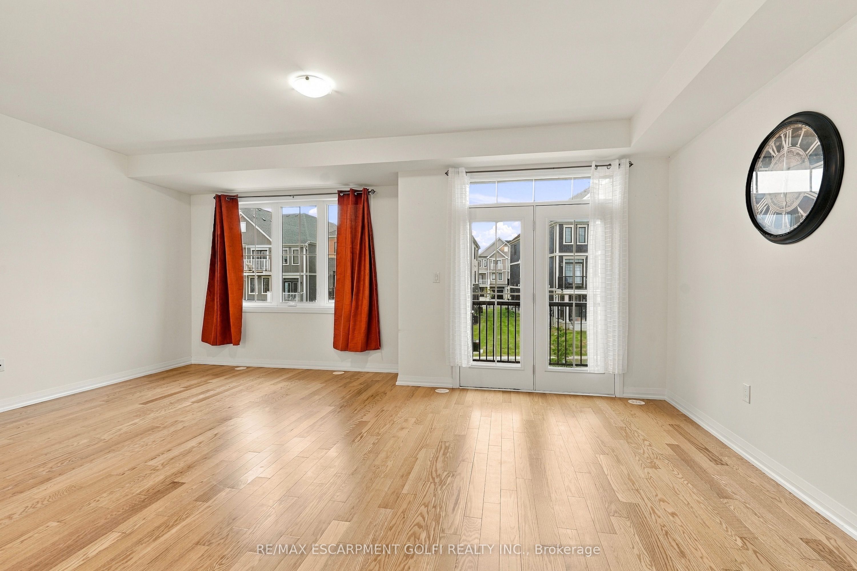 57 Norwich Crescent Property Photo 11