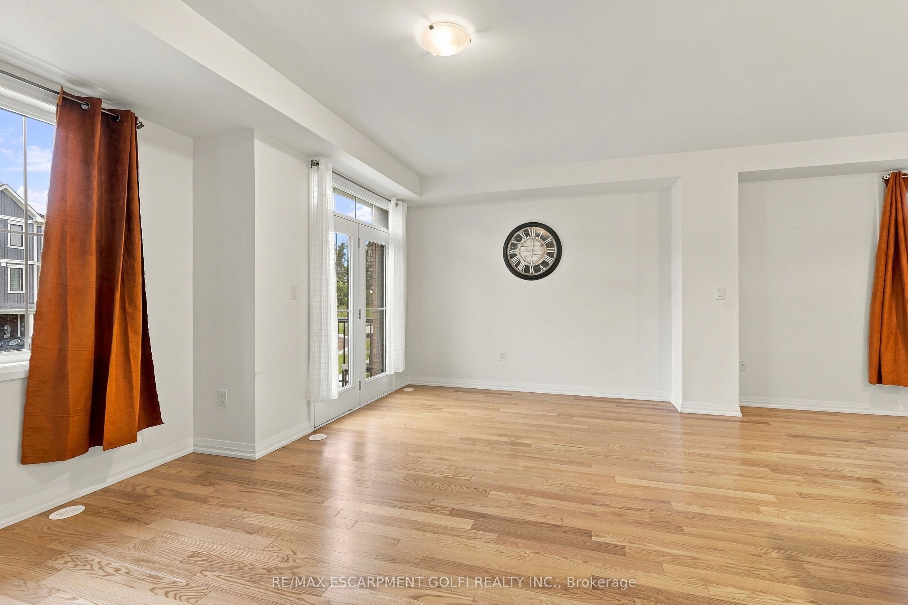57 Norwich Crescent Property Photo 13