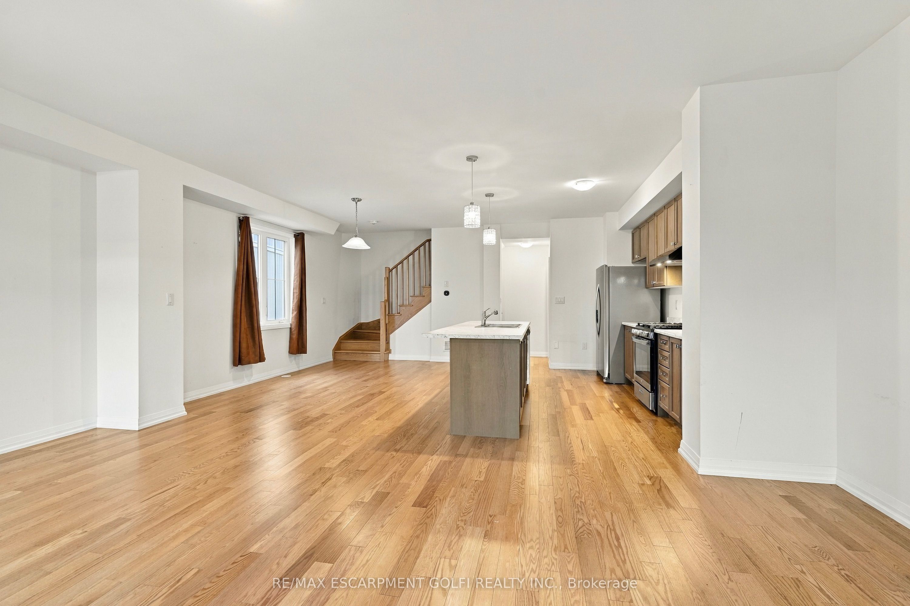57 Norwich Crescent Property Photo 14