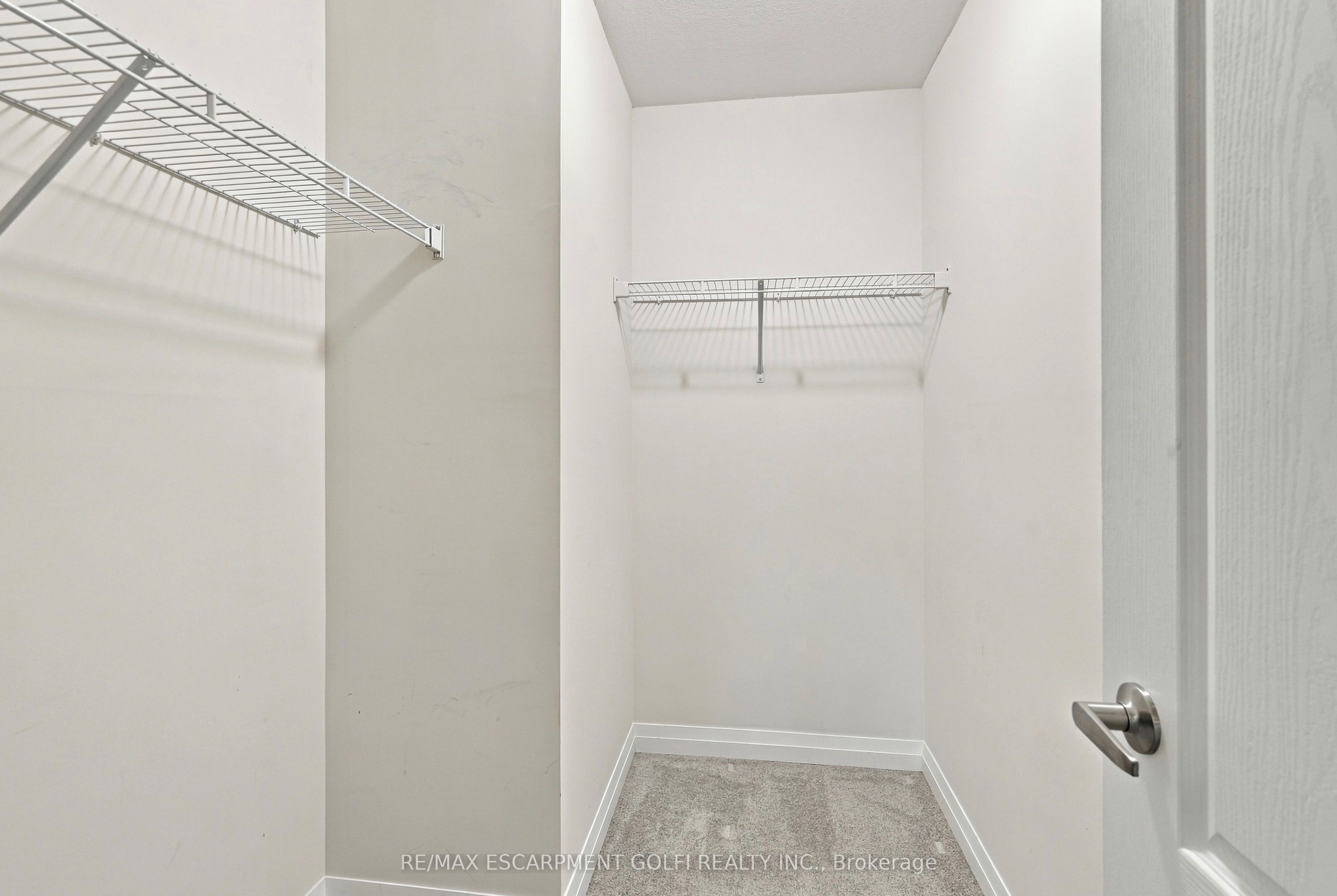 57 Norwich Crescent Property Photo 22