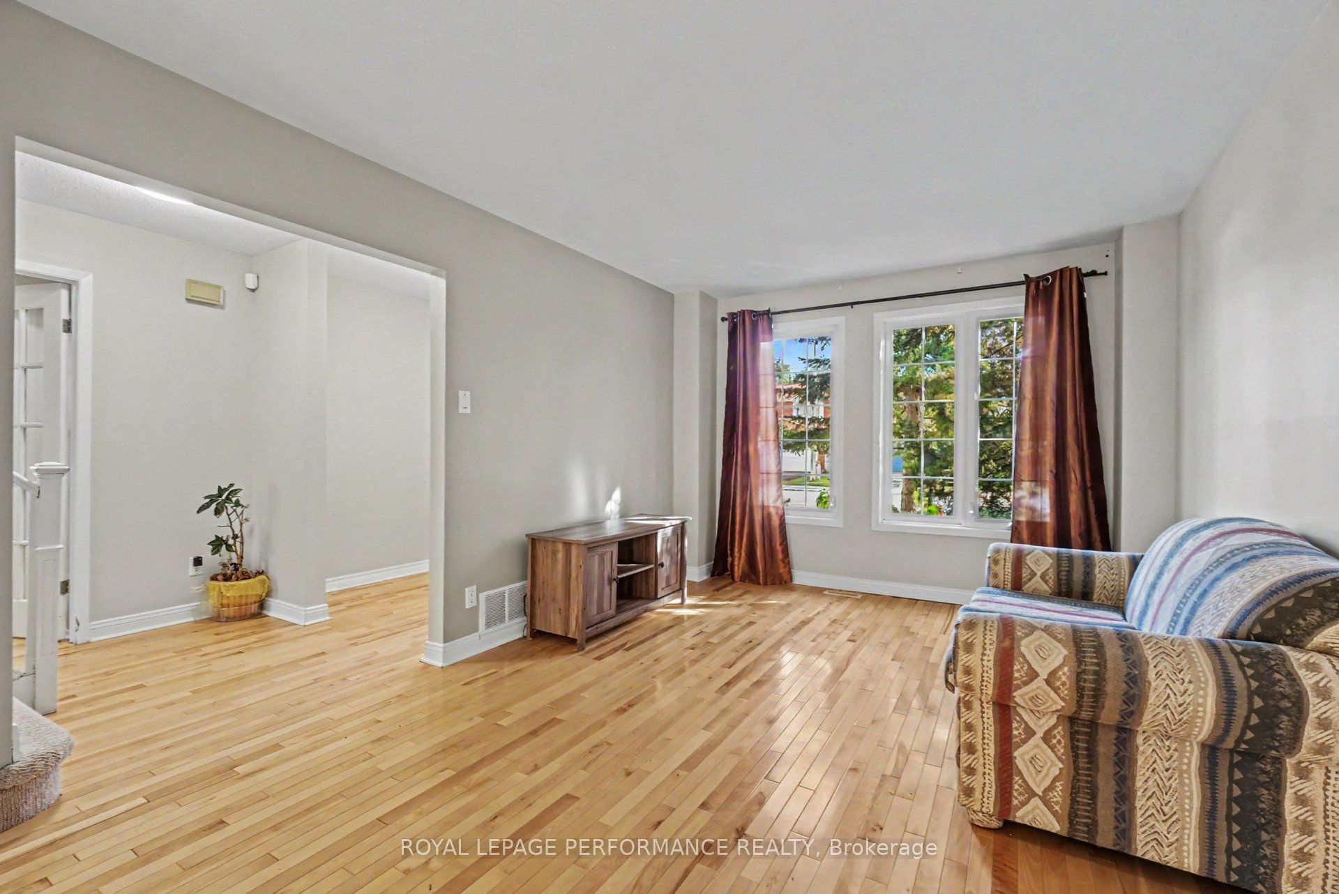 1466 Prestone Drive Property Photo 3