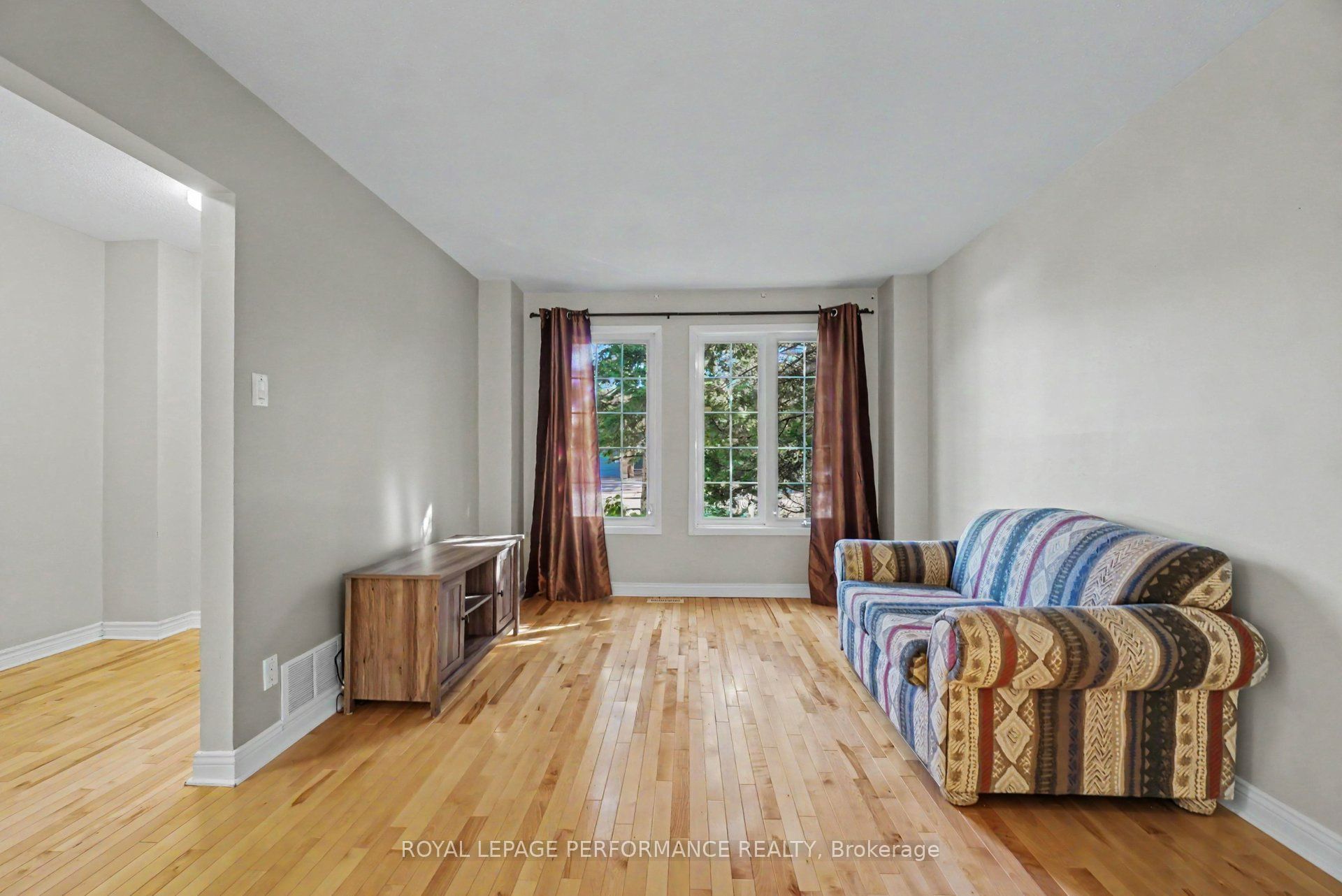 1466 Prestone Drive Property Photo 4