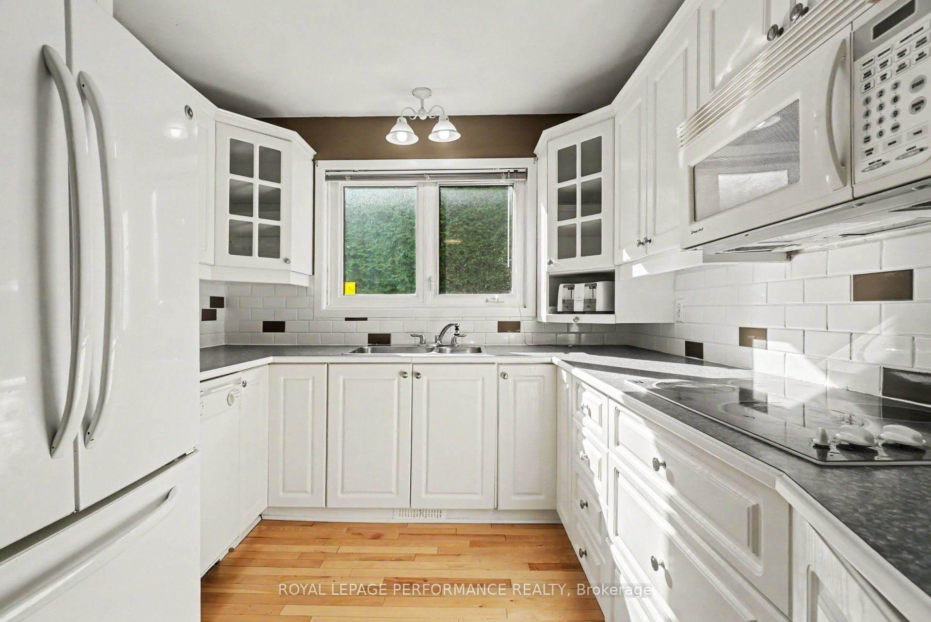 1466 Prestone Drive Property Photo 10