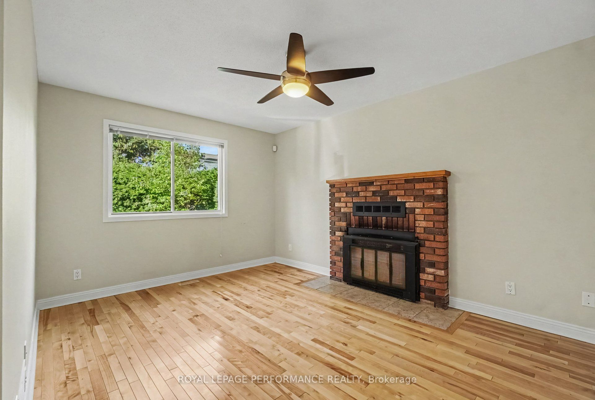 1466 Prestone Drive Property Photo 11