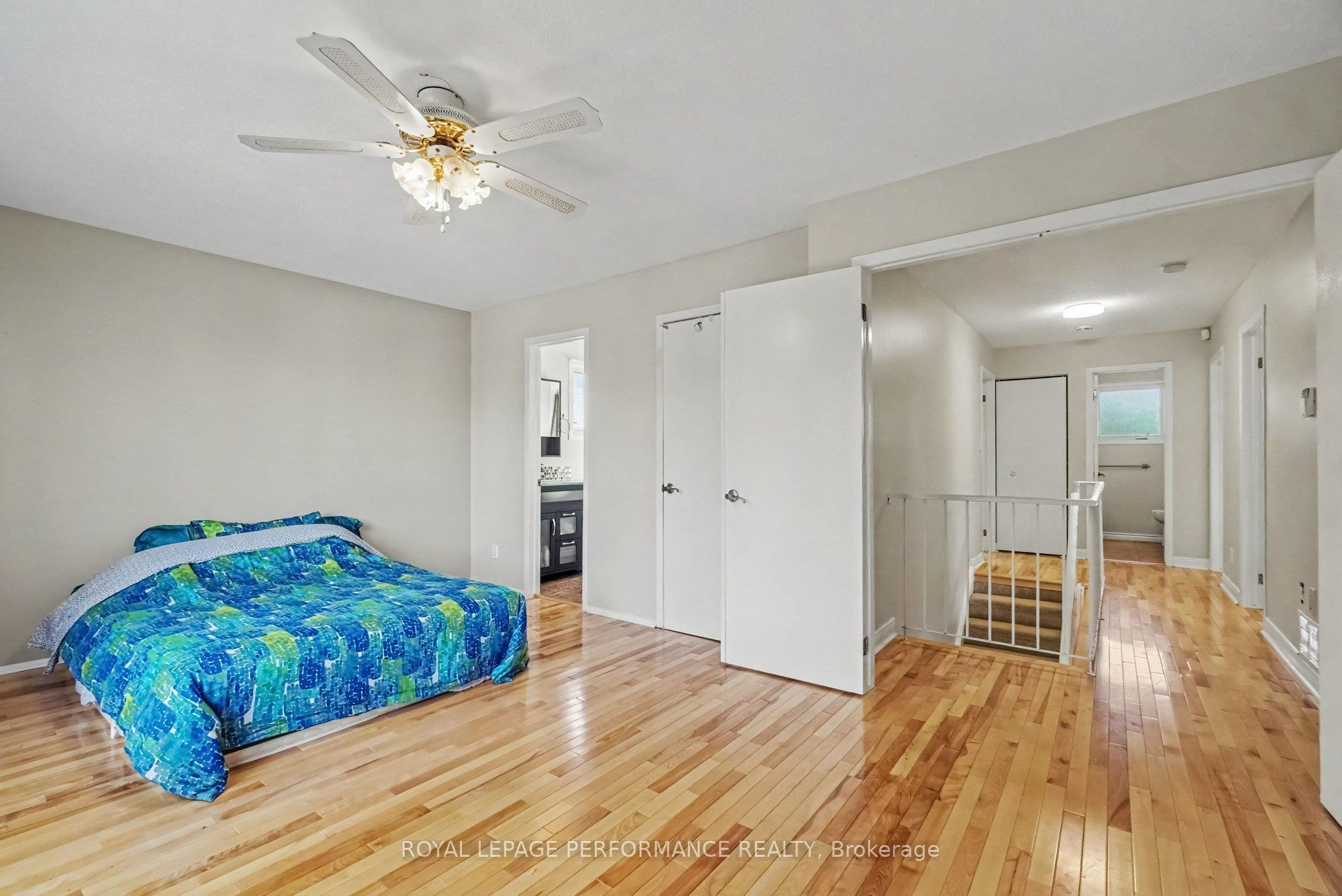 1466 Prestone Drive Property Photo 15