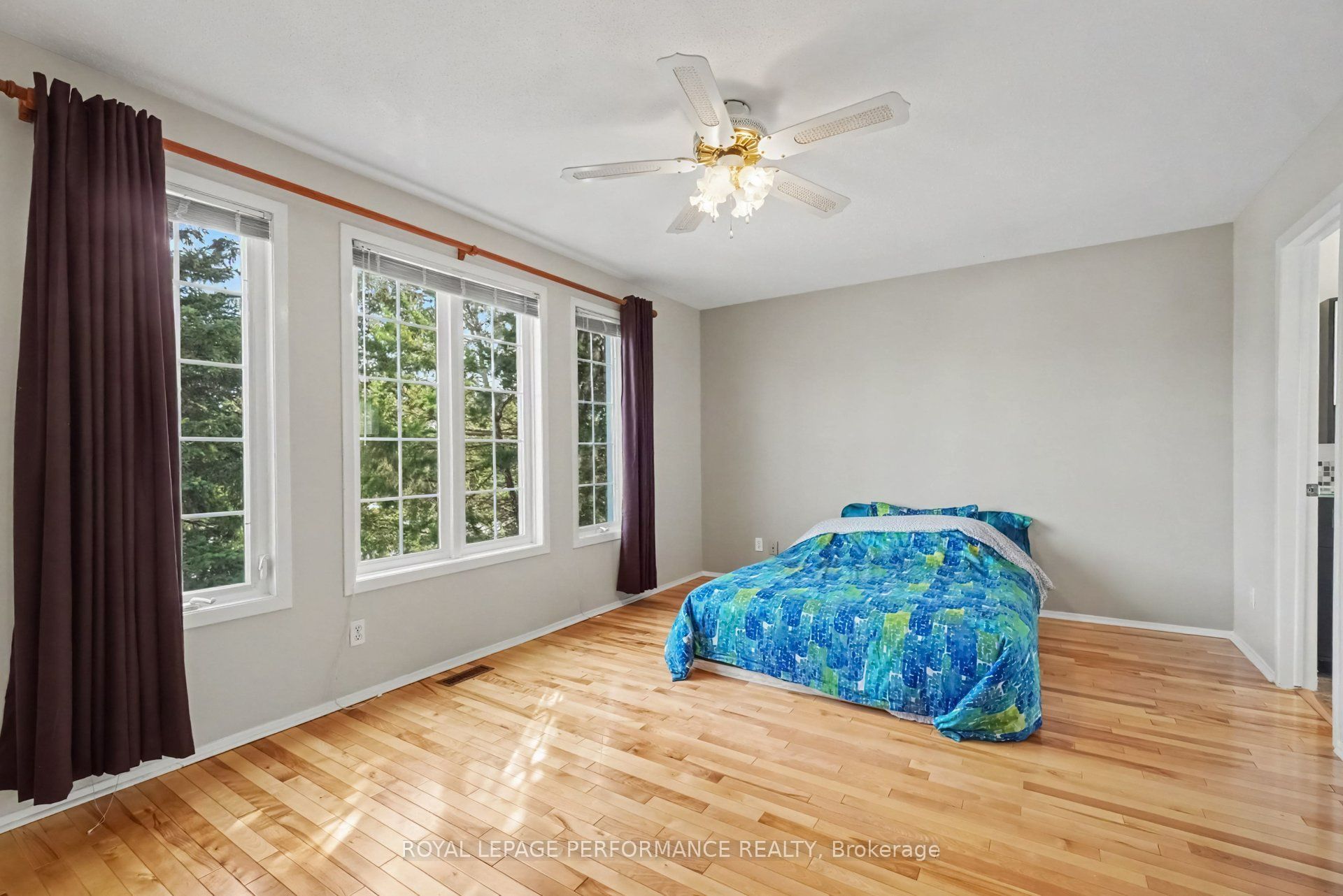 1466 Prestone Drive Property Photo 16