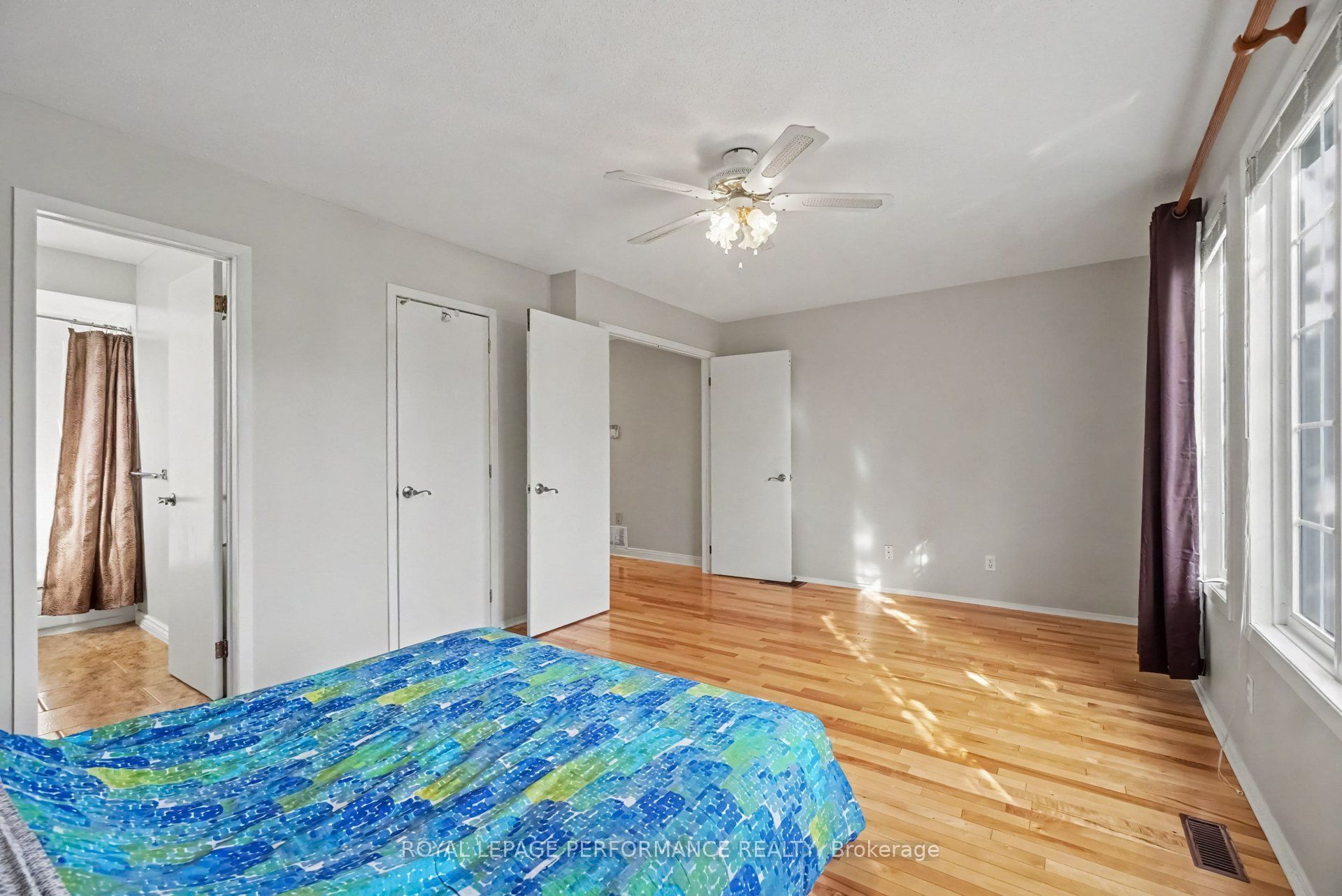 1466 Prestone Drive Property Photo 17