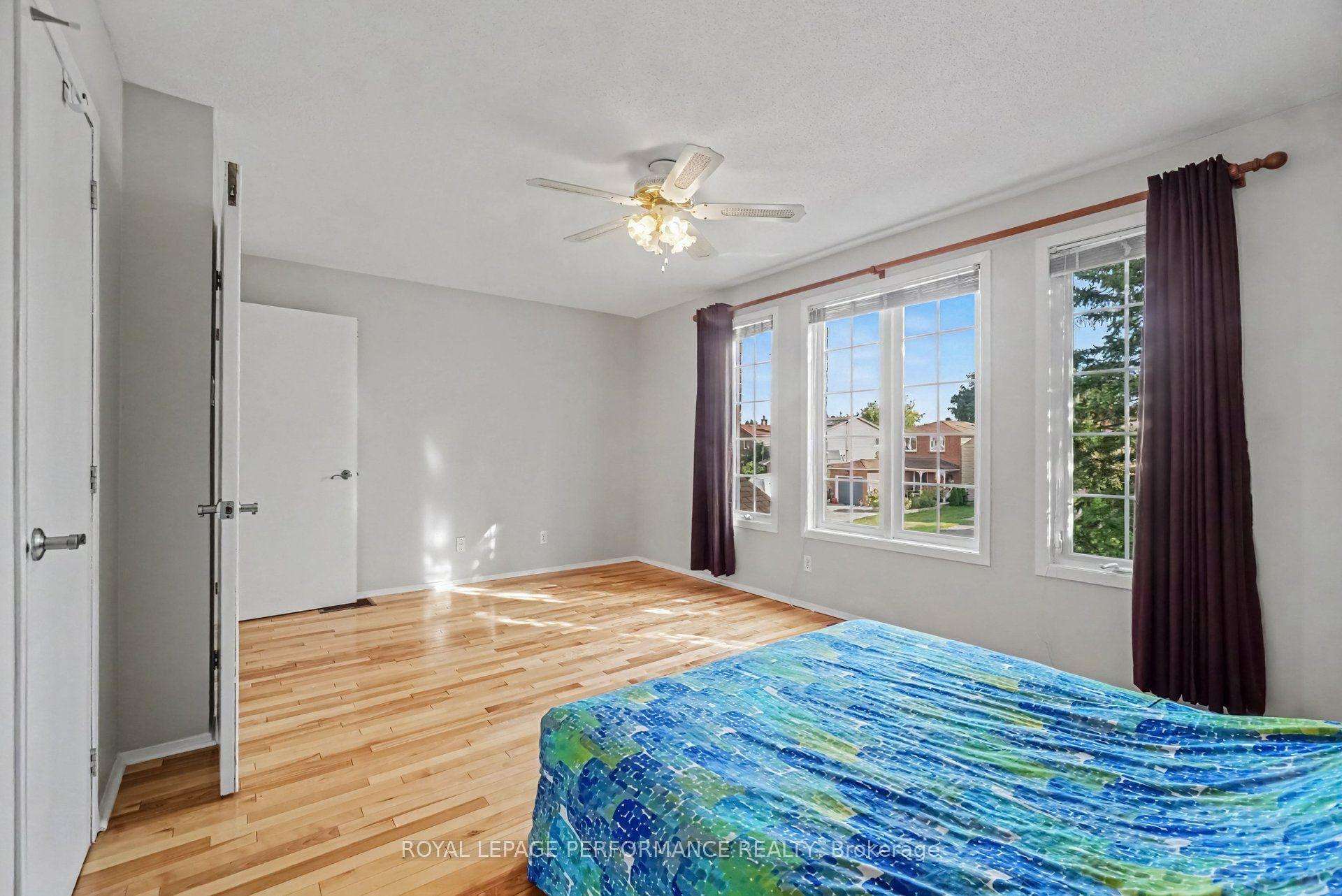 1466 Prestone Drive Property Photo 18