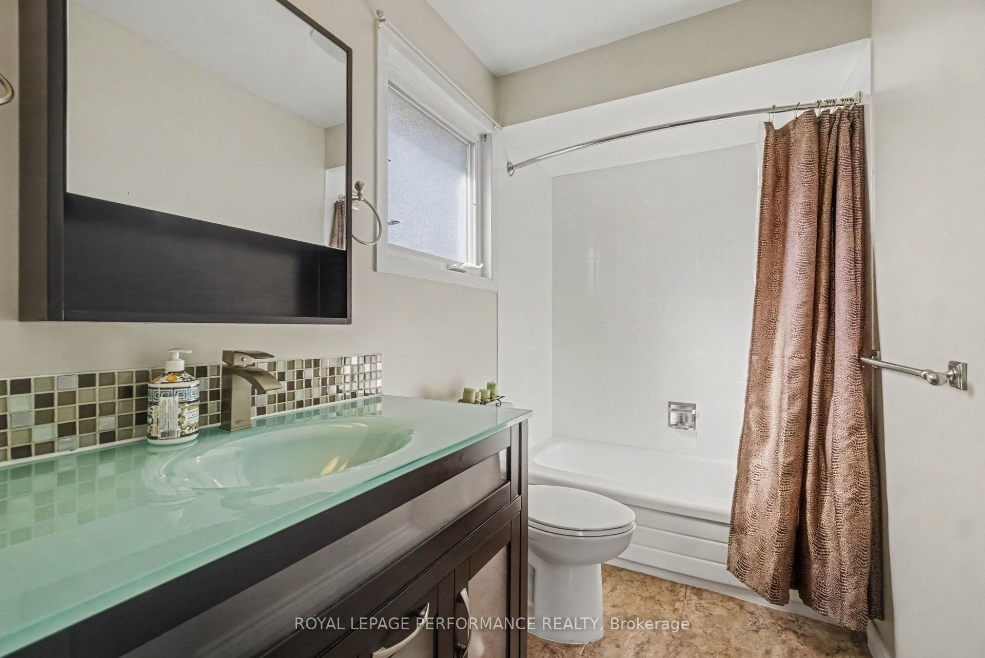 1466 Prestone Drive Property Photo 19