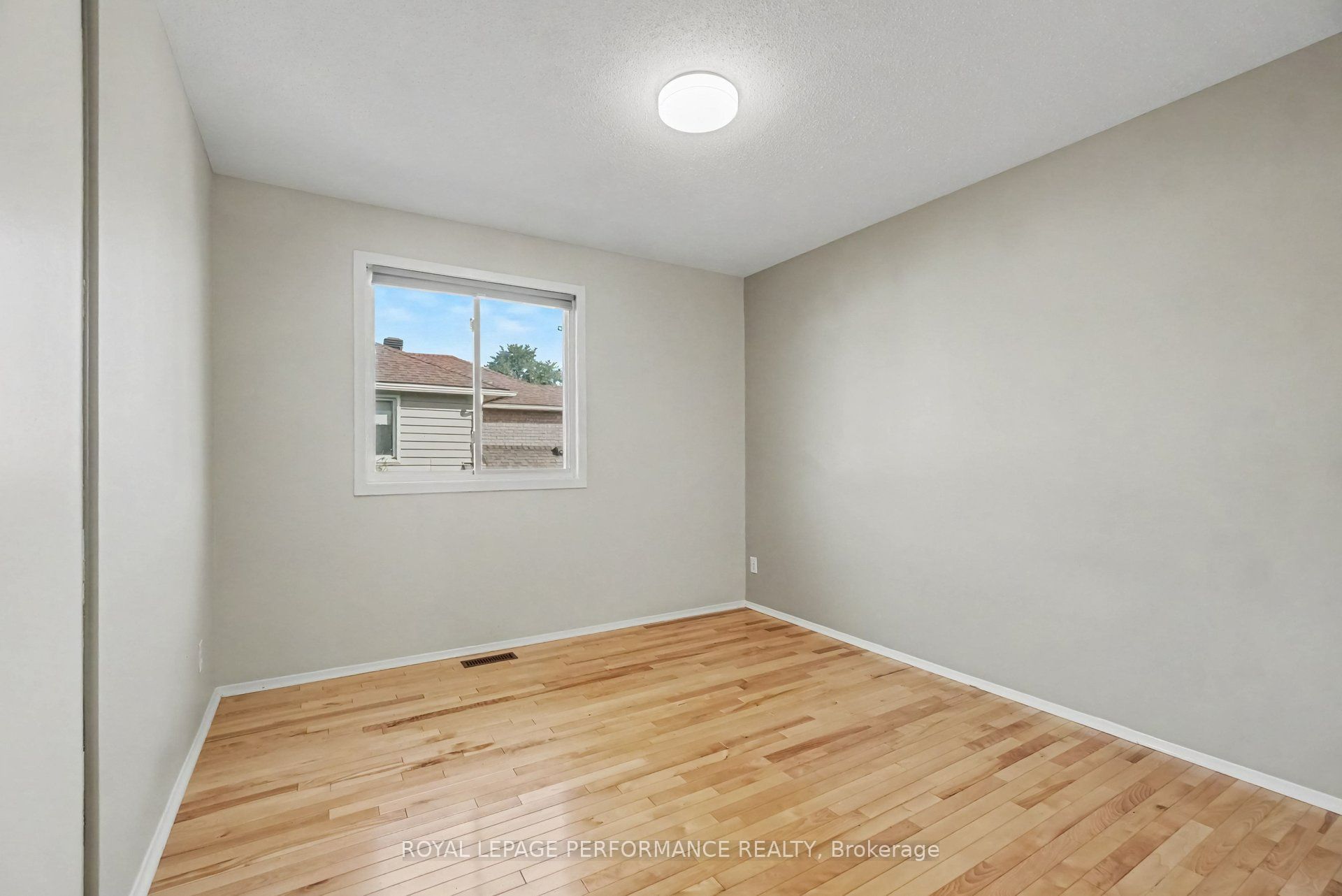 1466 Prestone Drive Property Photo 20