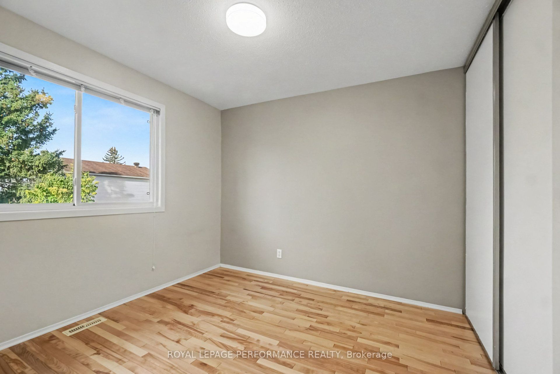 1466 Prestone Drive Property Photo 21