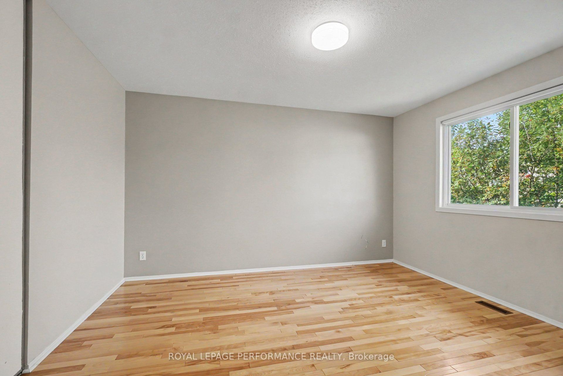 1466 Prestone Drive Property Photo 22