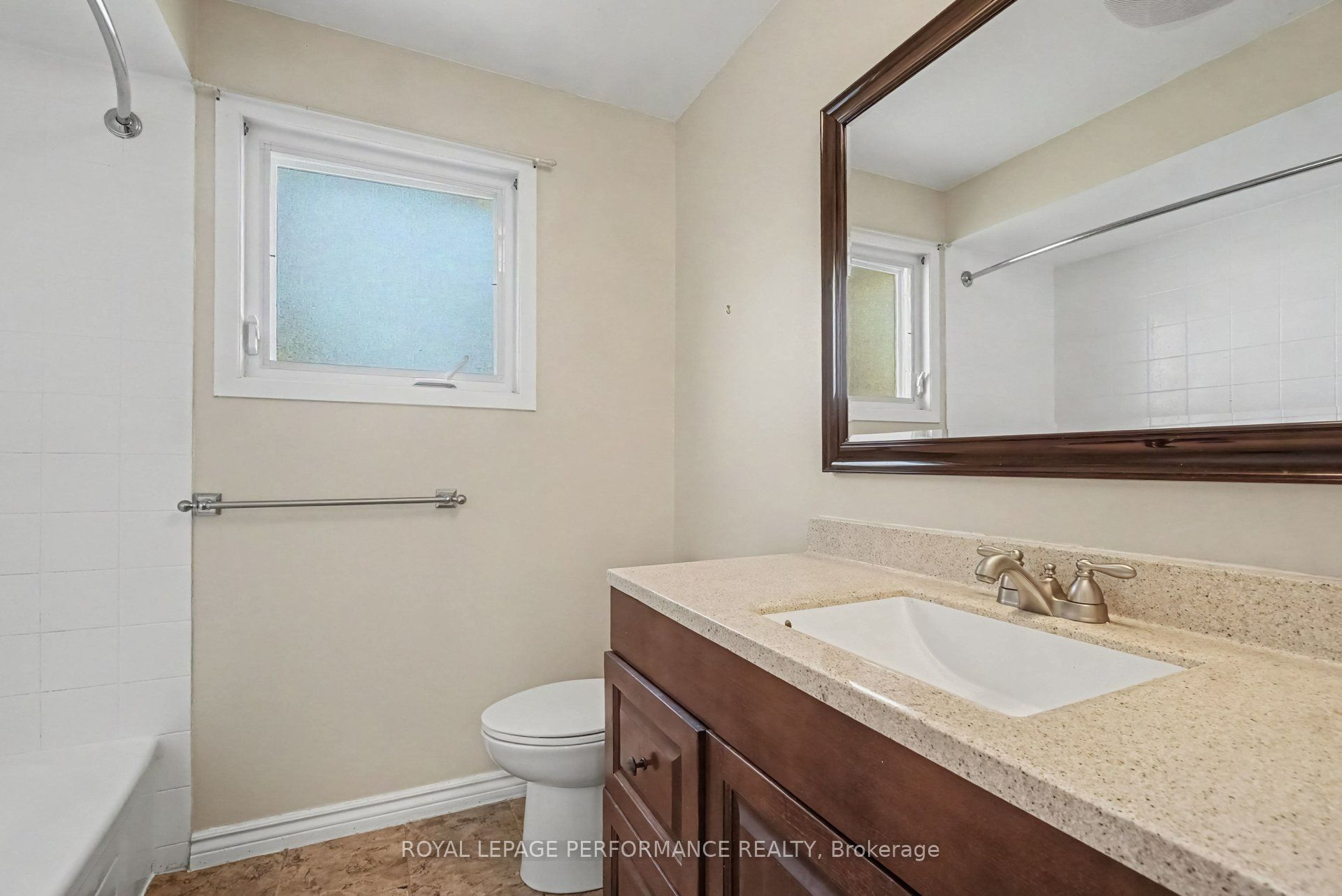 1466 Prestone Drive Property Photo 23