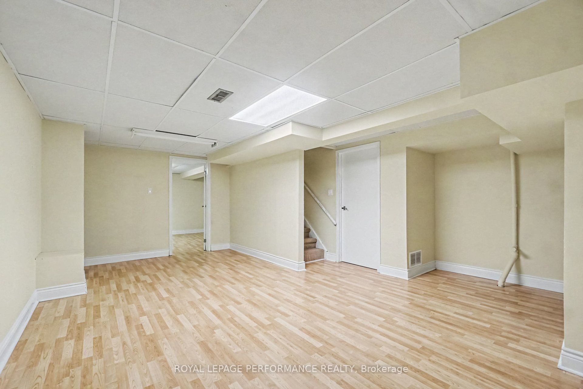 1466 Prestone Drive Property Photo 24
