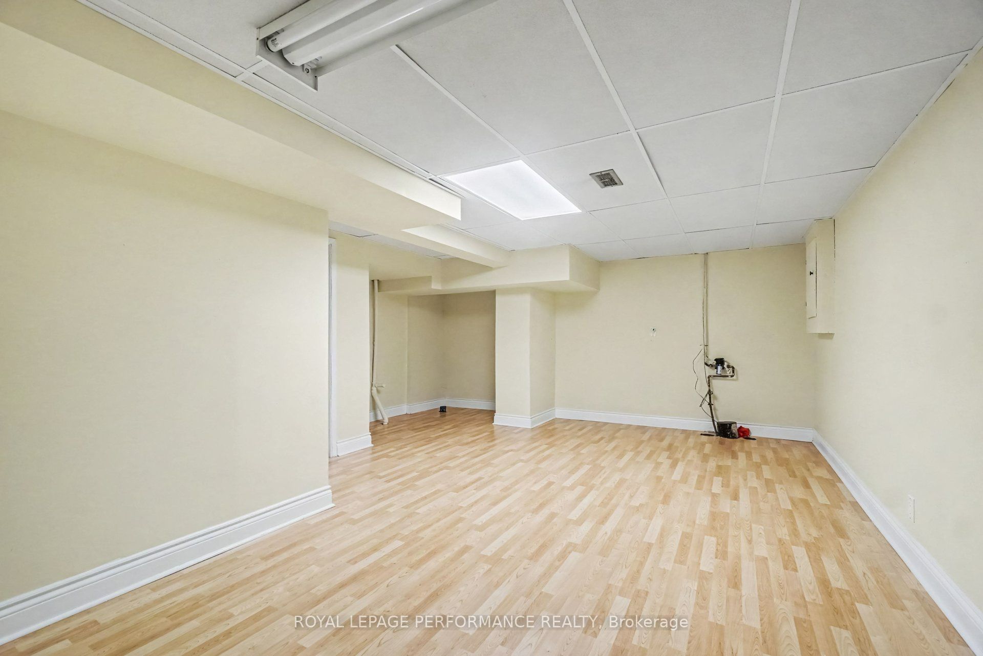 1466 Prestone Drive Property Photo 25