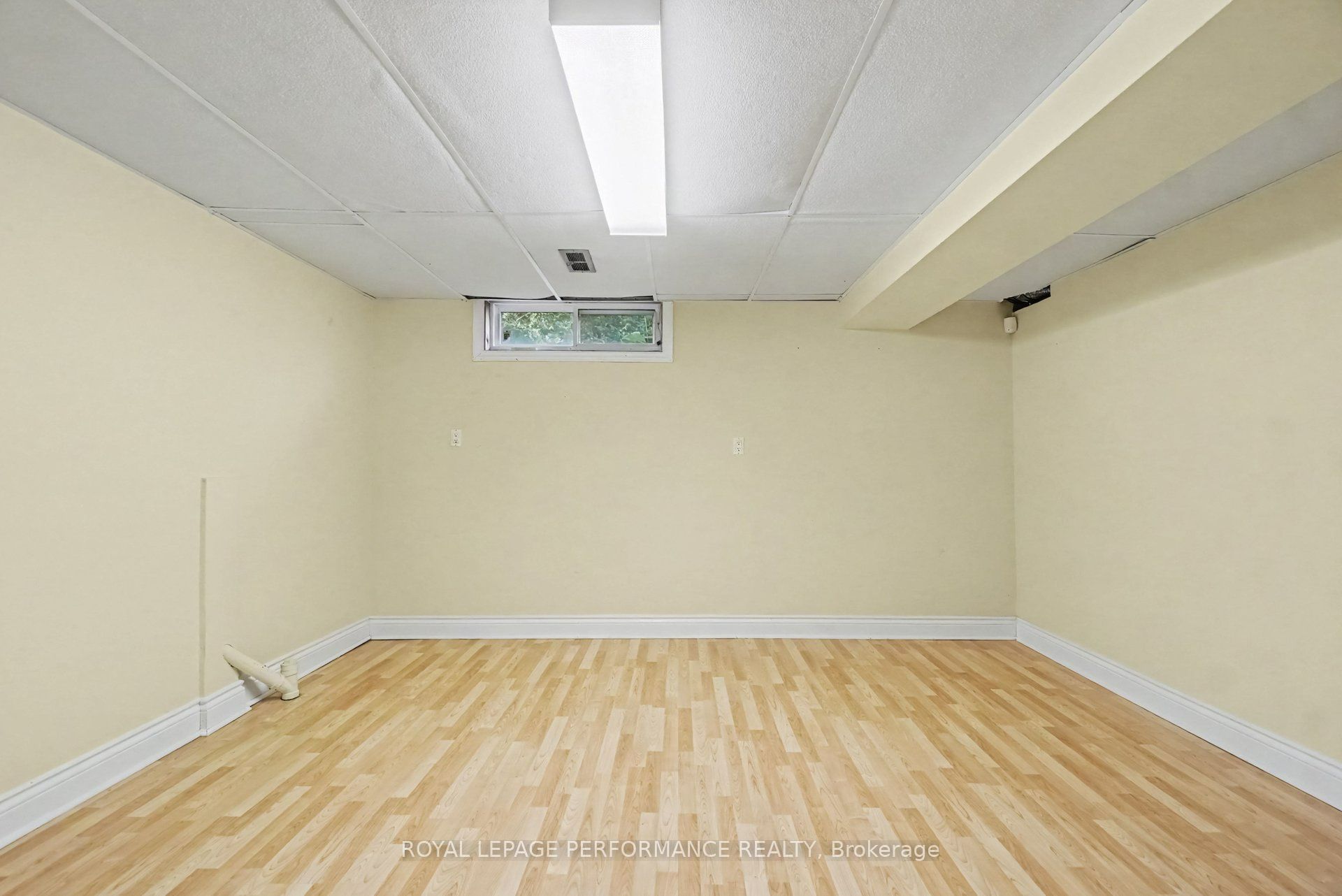 1466 Prestone Drive Property Photo 26