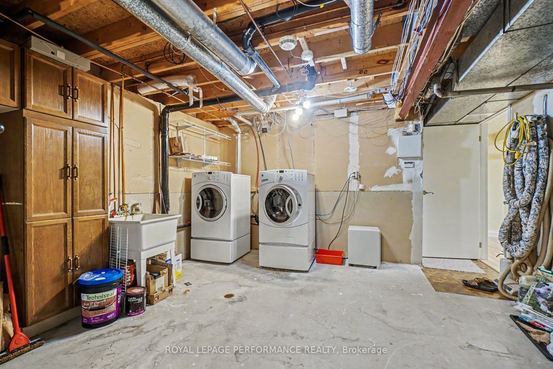 1466 Prestone Drive Property Photo 27