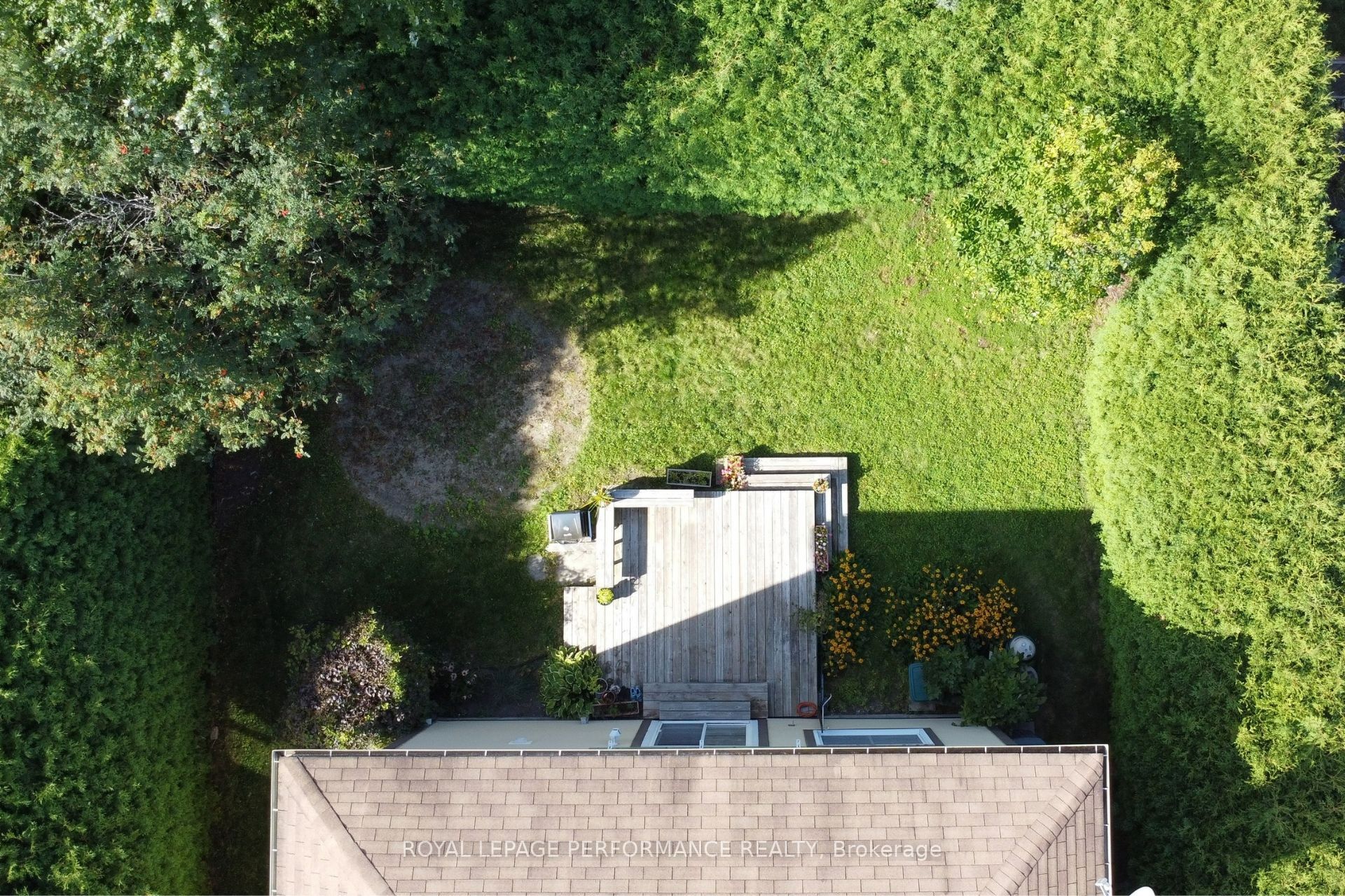 1466 Prestone Drive Property Photo 30