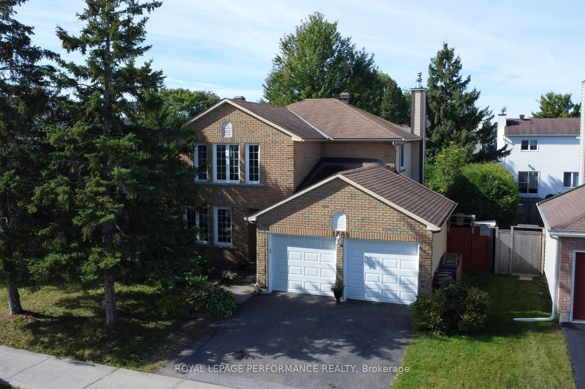 1466 Prestone Drive Property Photo 31