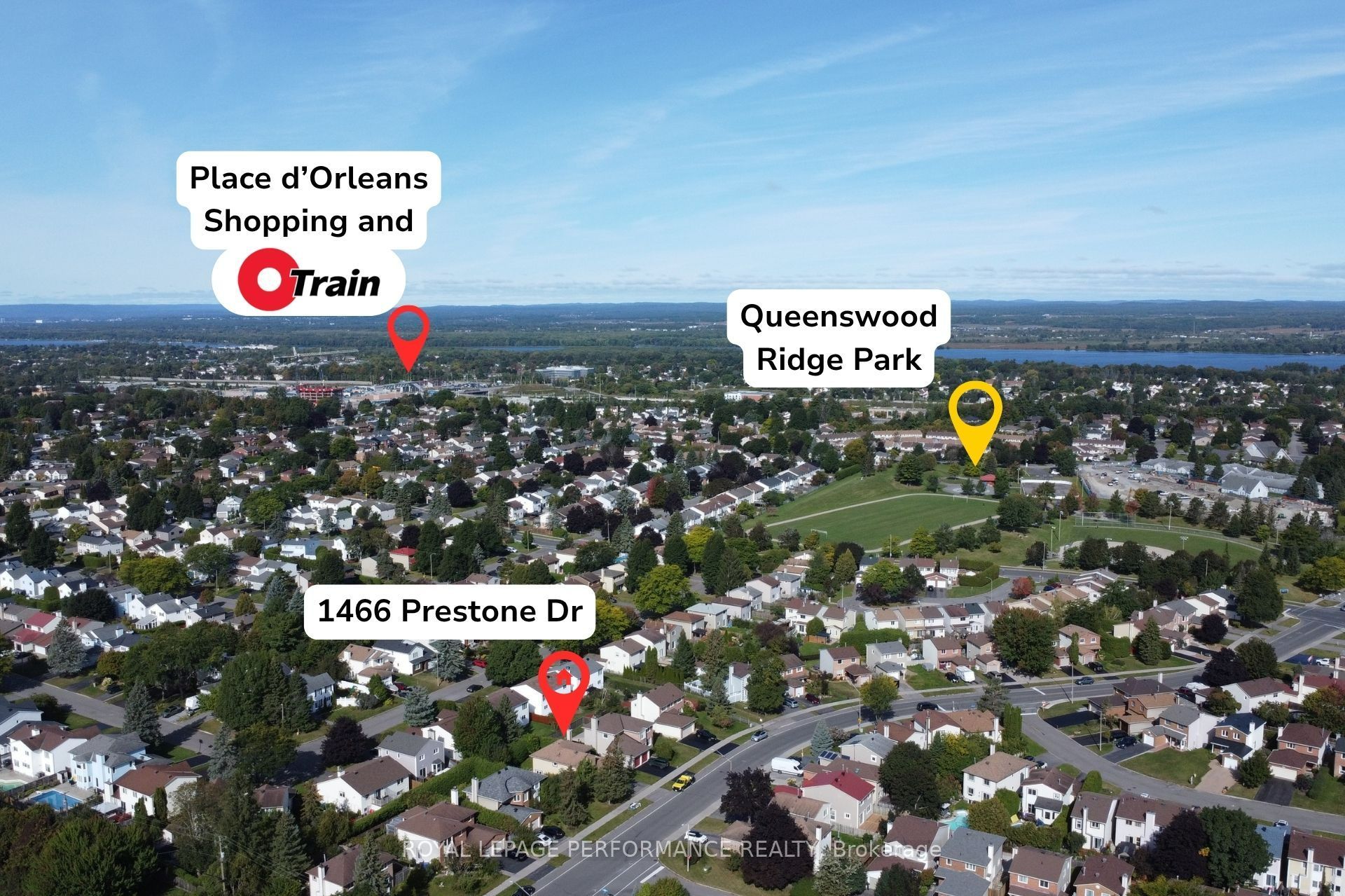 1466 Prestone Drive Property Photo 32